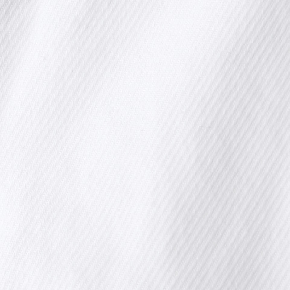 STREET ONE Langarmbluse, mit Knopfleiste