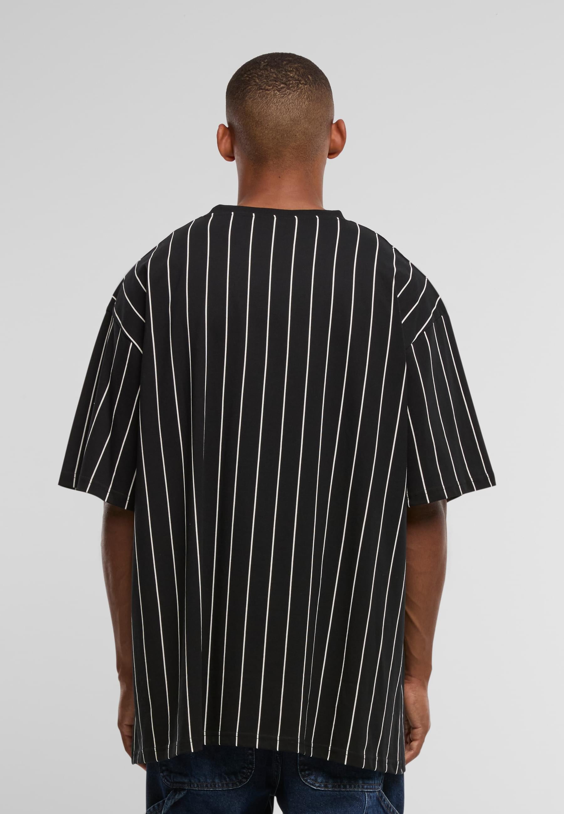 Karl Kani T-Shirt »Karl Kani Herren« 1 Stk.