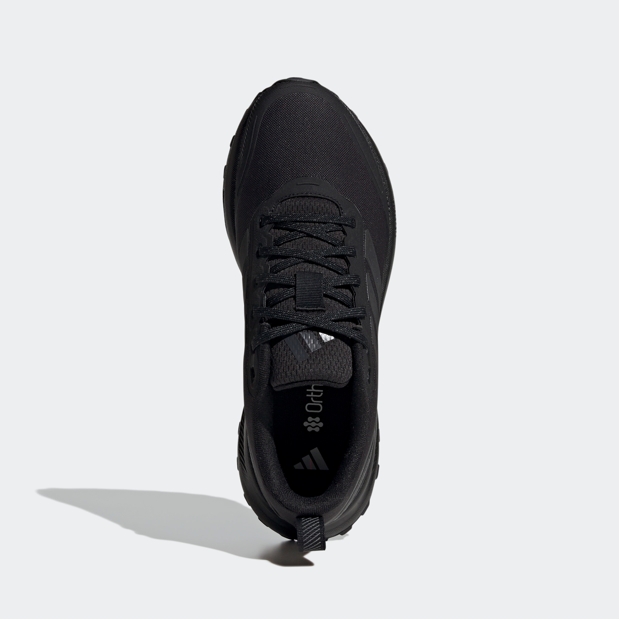 adidas Performance Laufschuh »RUNFALCON 5 TR«  mit reflektierenden Elementen und profilierter Sohle