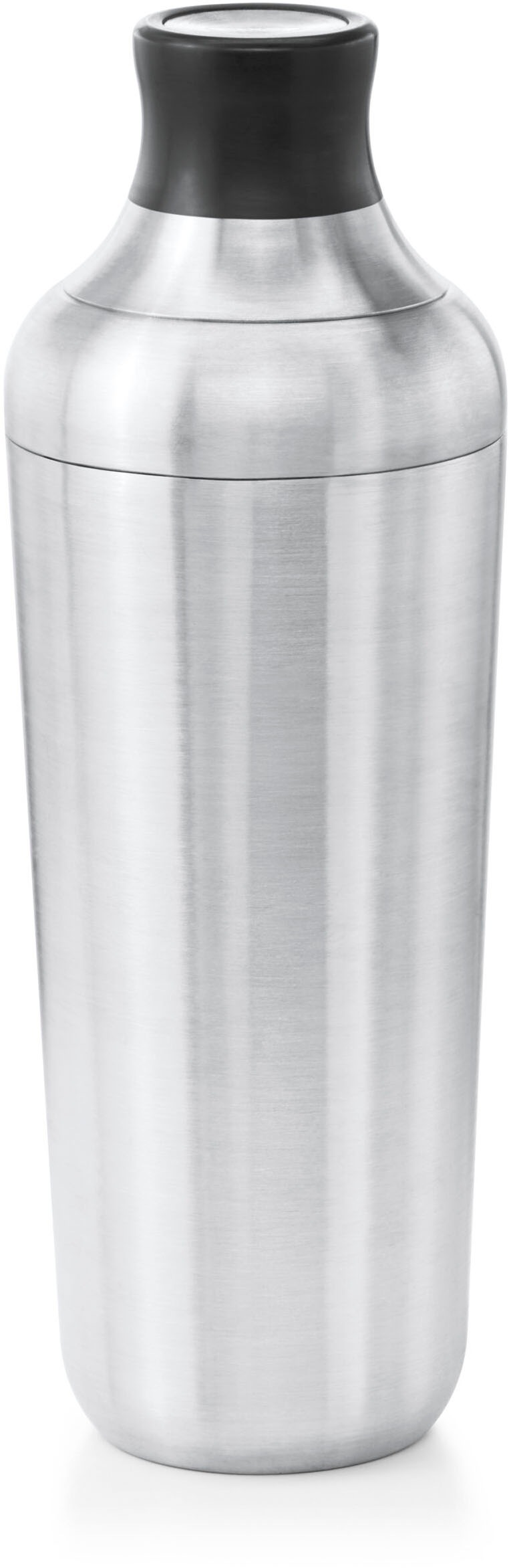 OXO Good Grips Cocktail Shaker, (3 tlg.), einwandig