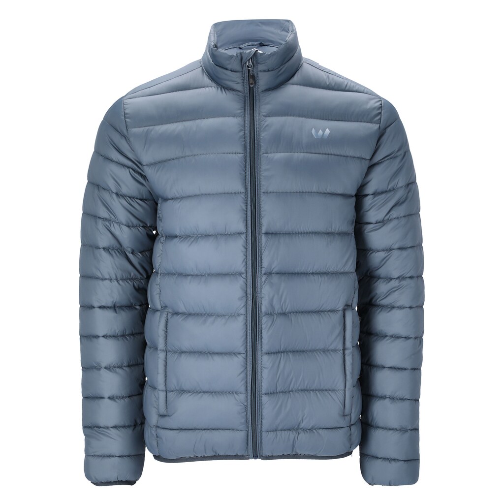 WHISTLER Outdoorjacke »Leopold M Pro-lite«