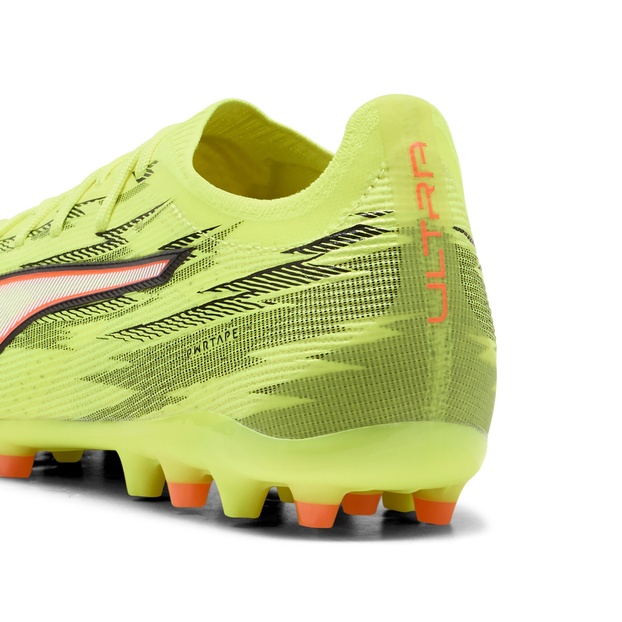 PUMA Fußballschuh "ULTRA 6 PRO MG Fußballschuhe Erwachsene" günstig online kaufen