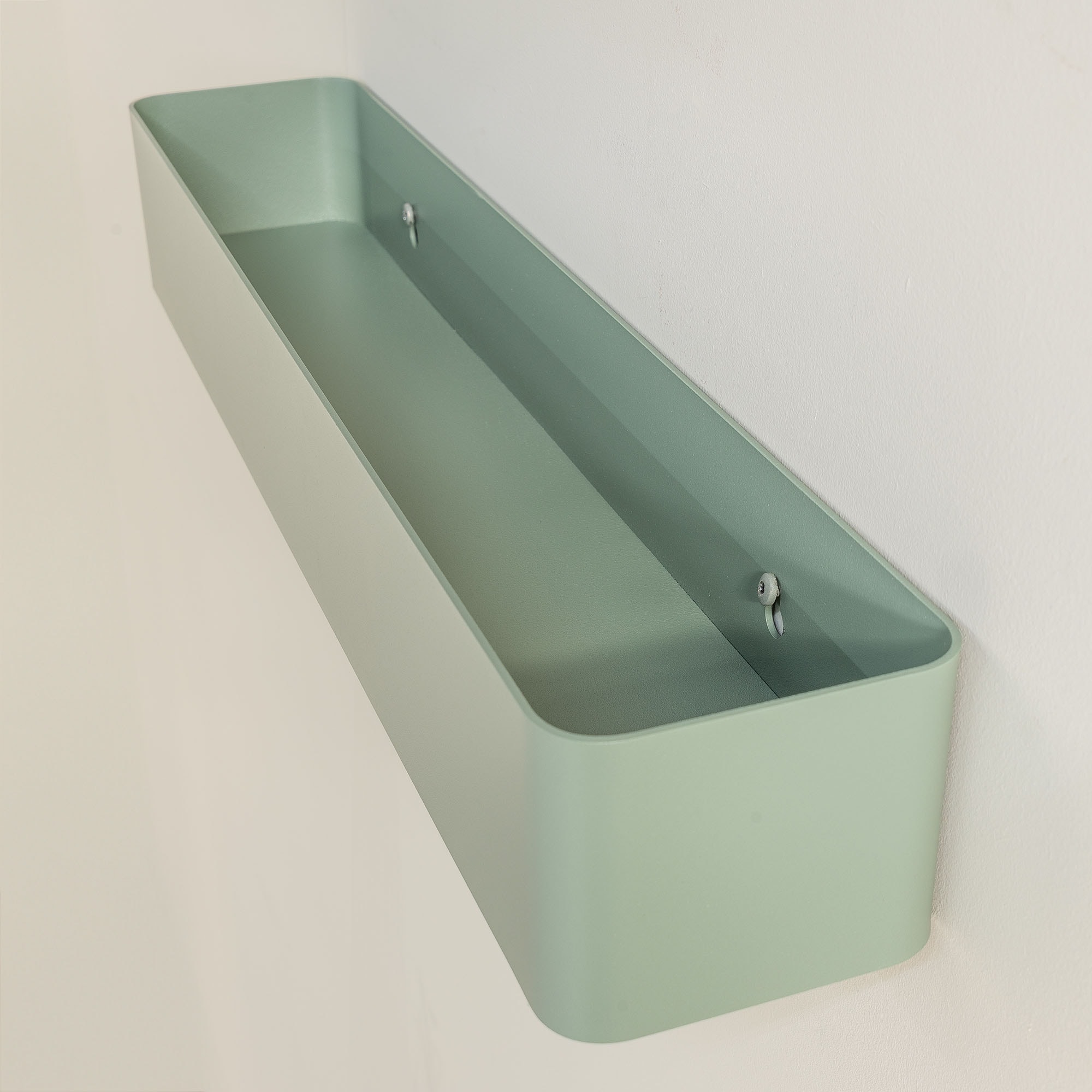 Spinder Design Wandregal »MULTI 5 SHELF«, (1 St.)