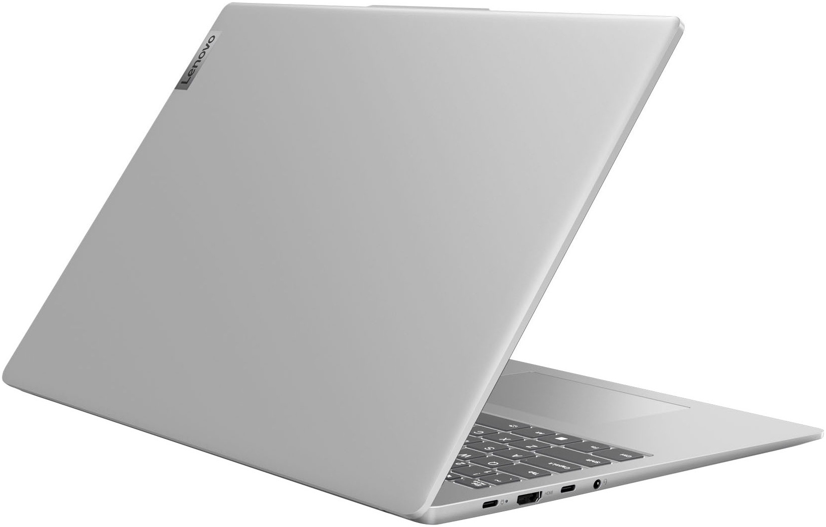 Lenovo Notebook »IdeaPad Slim 5 16ABR8«, 40,64 cm, / 16 Zoll, AMD, Ryzen 5, Radeon Graphics, 1000 GB SSD, Windows 11 Home, 16GB RAM