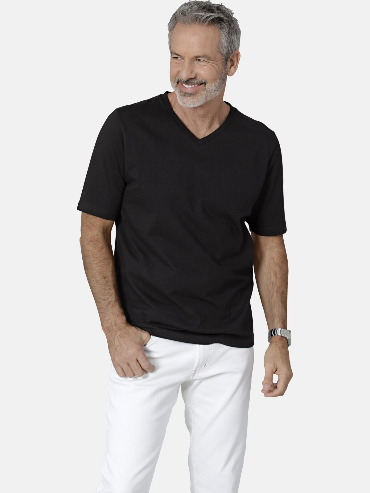 Babista T-Shirt "Doppelpack T-Shirt BELLATORRO" 2 Stk. im Doppelpack günstig online kaufen