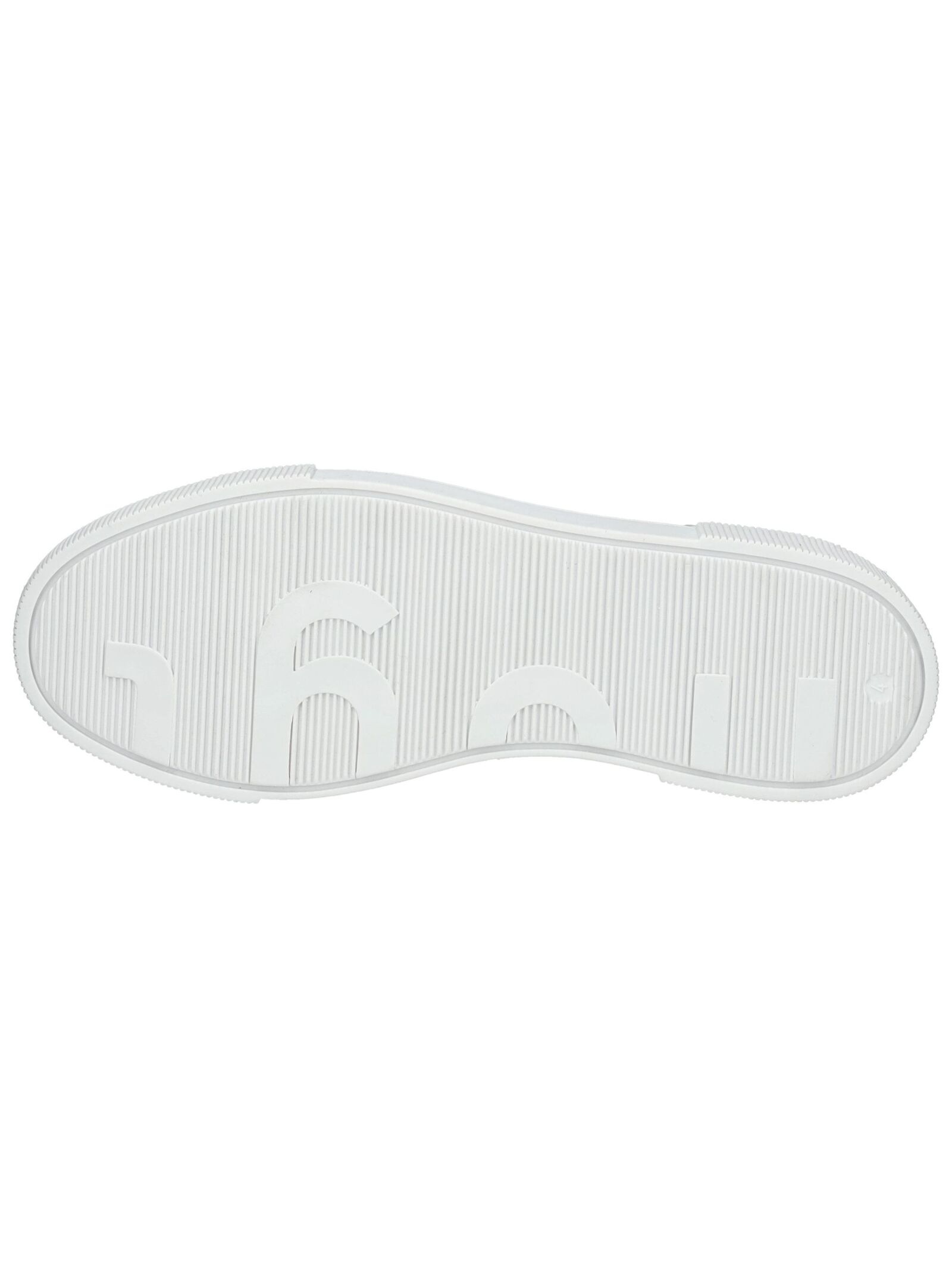 Högl Sneaker »Högl Sneaker Leder«