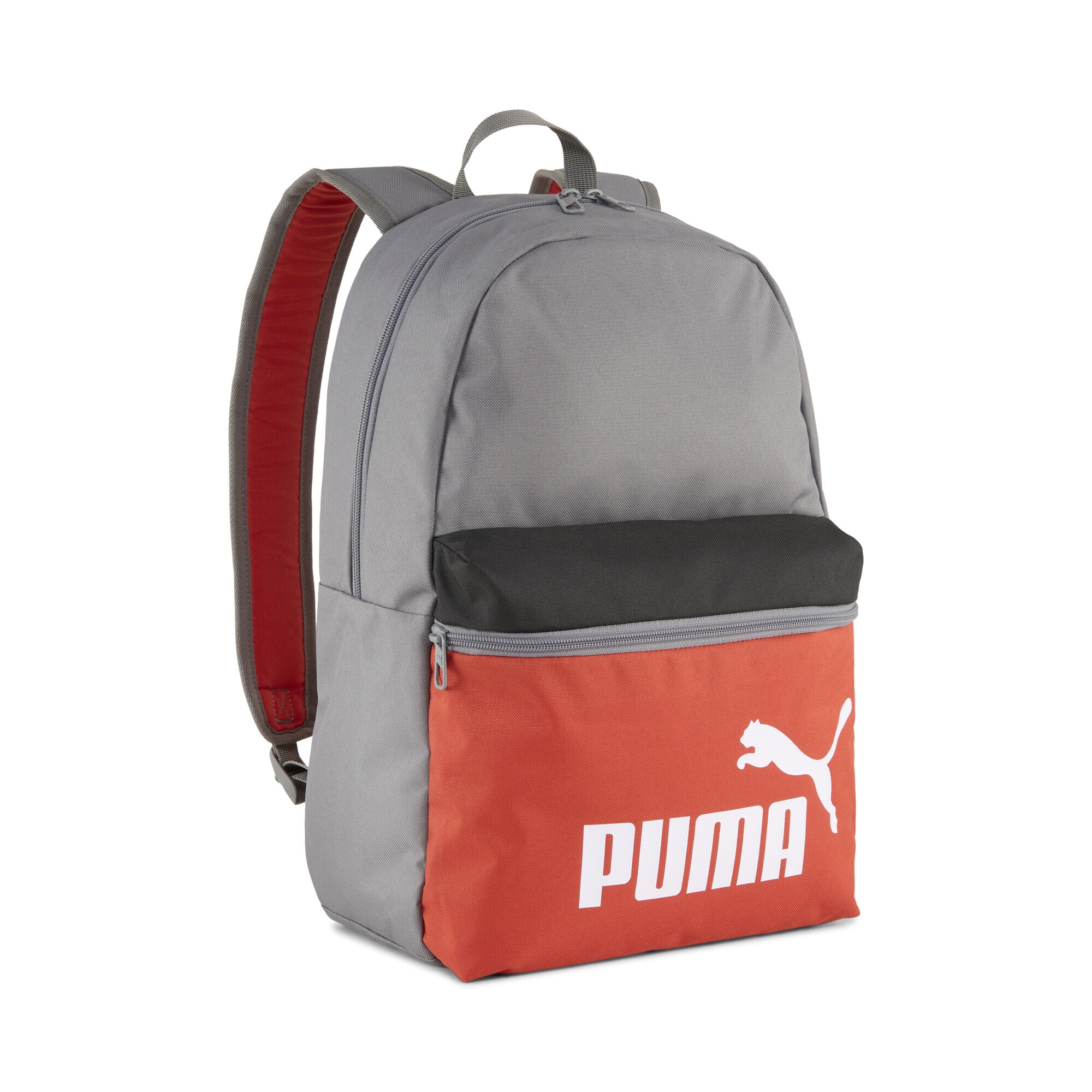 PUMA Freizeitrucksack » Phase kuprinė su Co...