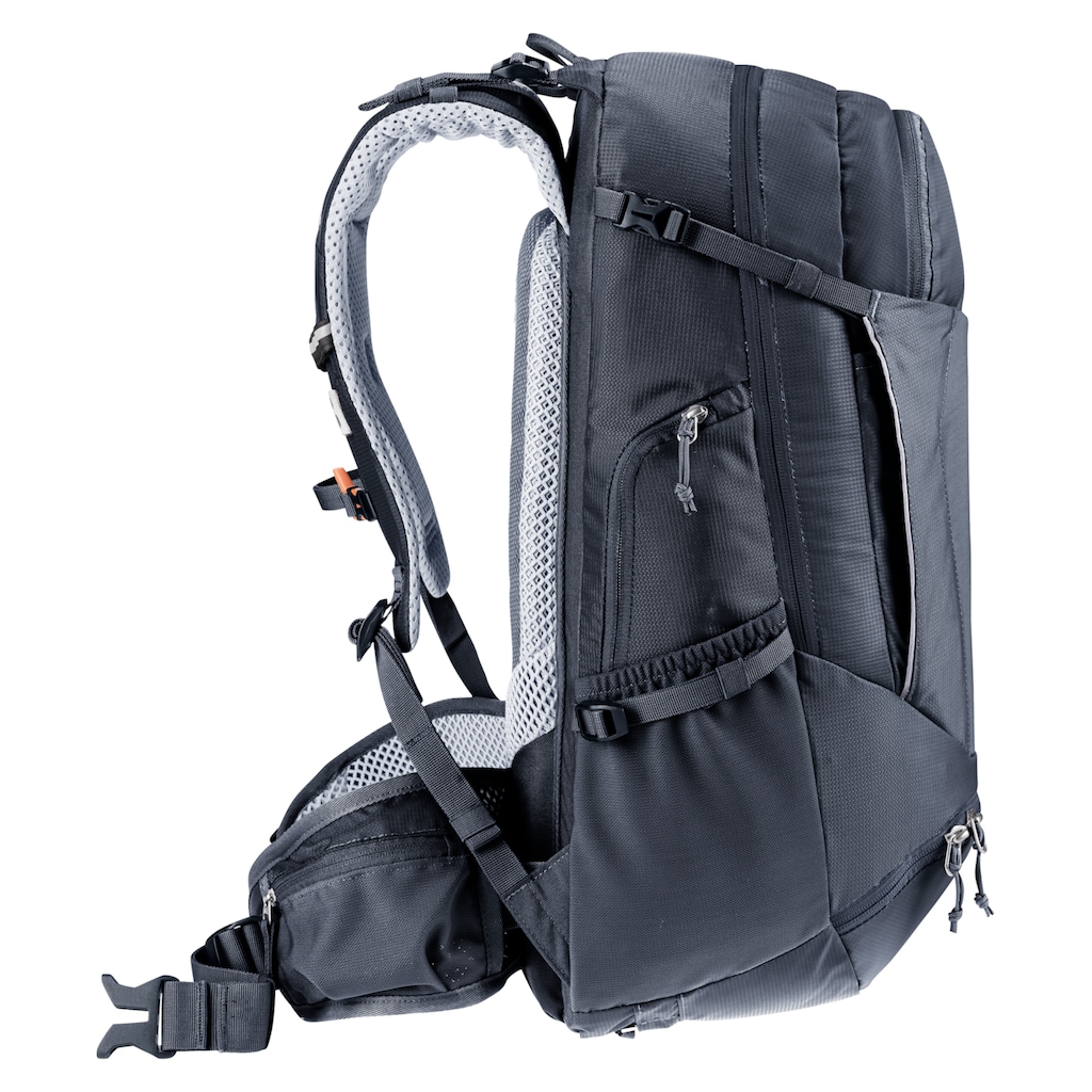 deuter Fahrradrucksack »Trans Alpine 30«