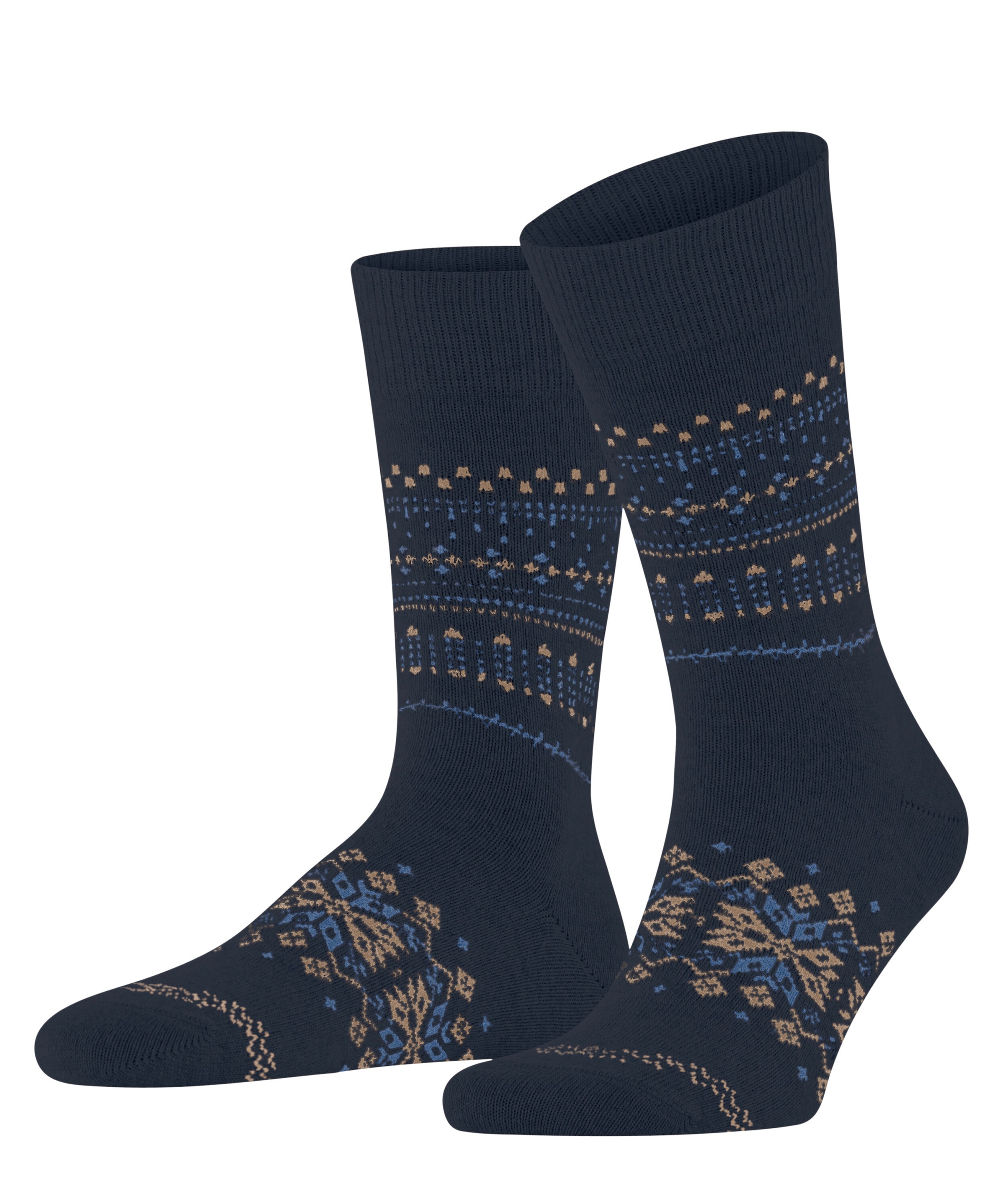 FALKE Socken "Sky Limit" 1 Paar tlg.
