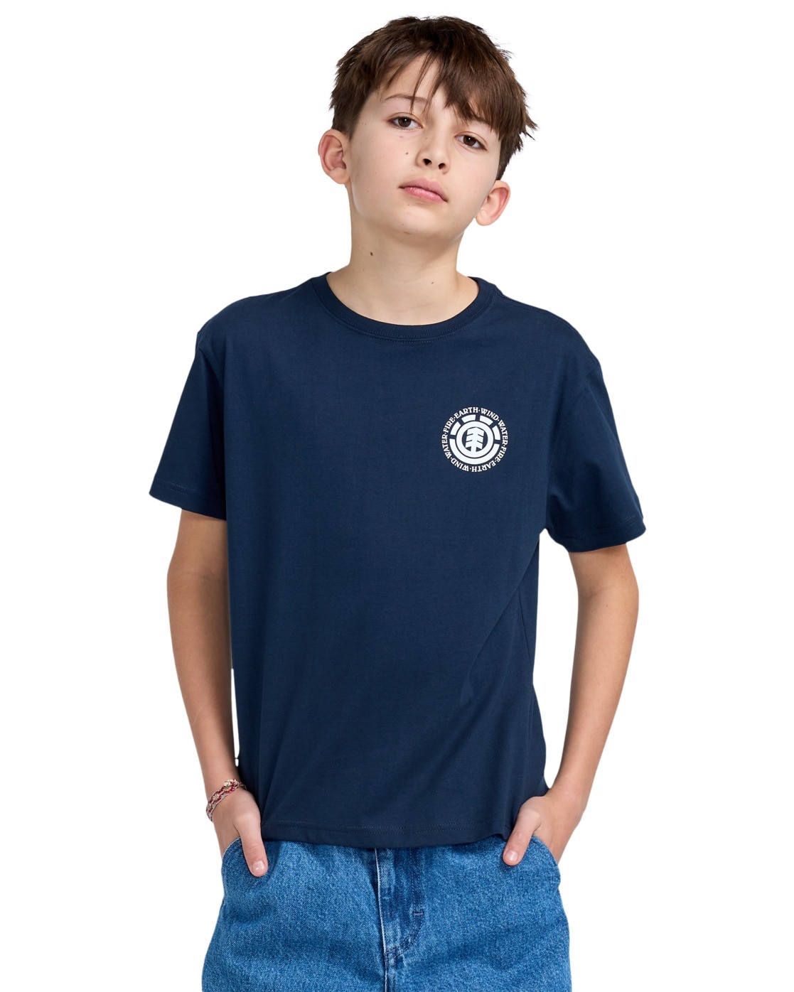 Element "Seal Bp"
