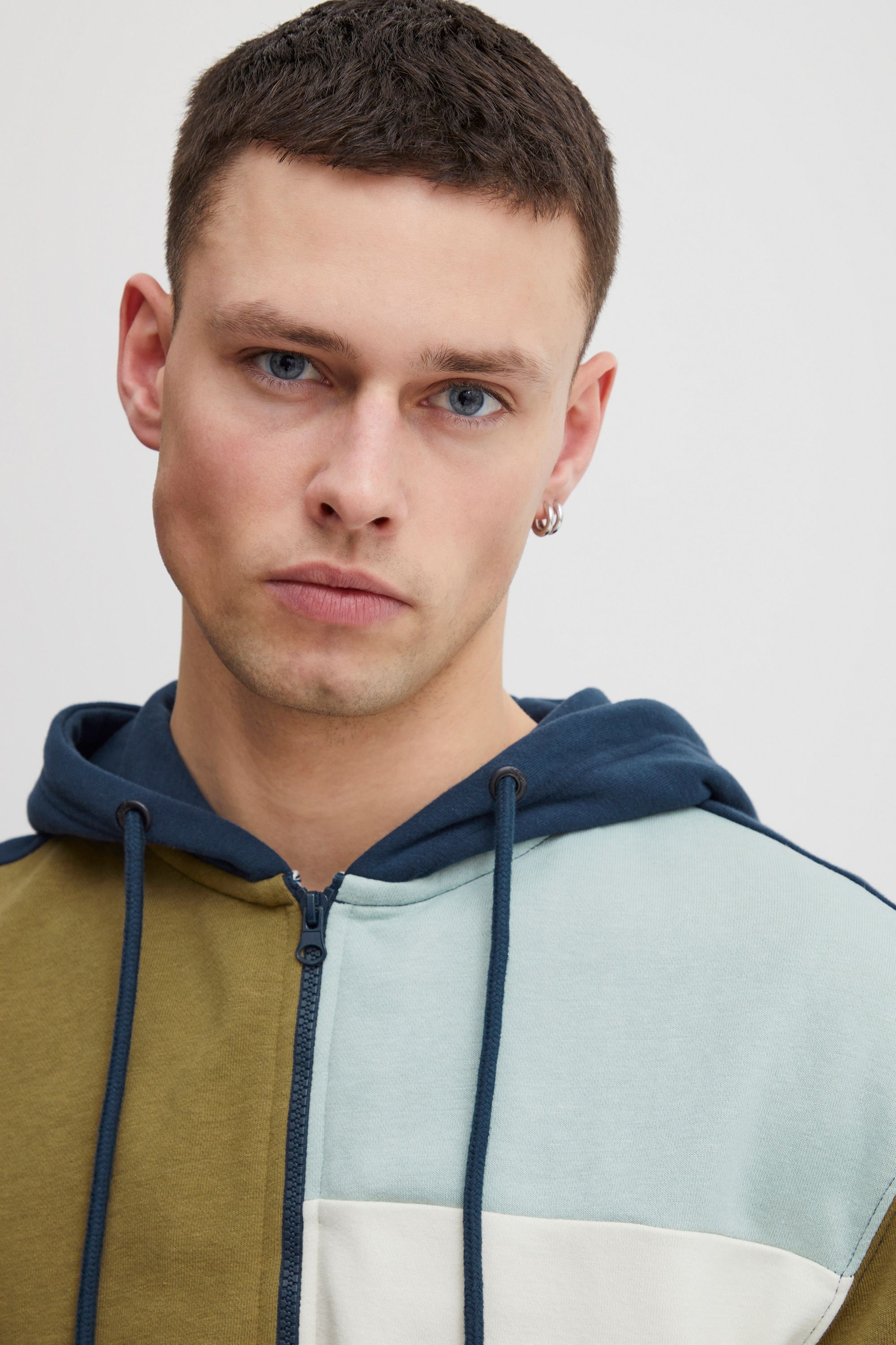 Blend Kapuzenpullover »Hoodie BHHoodie«