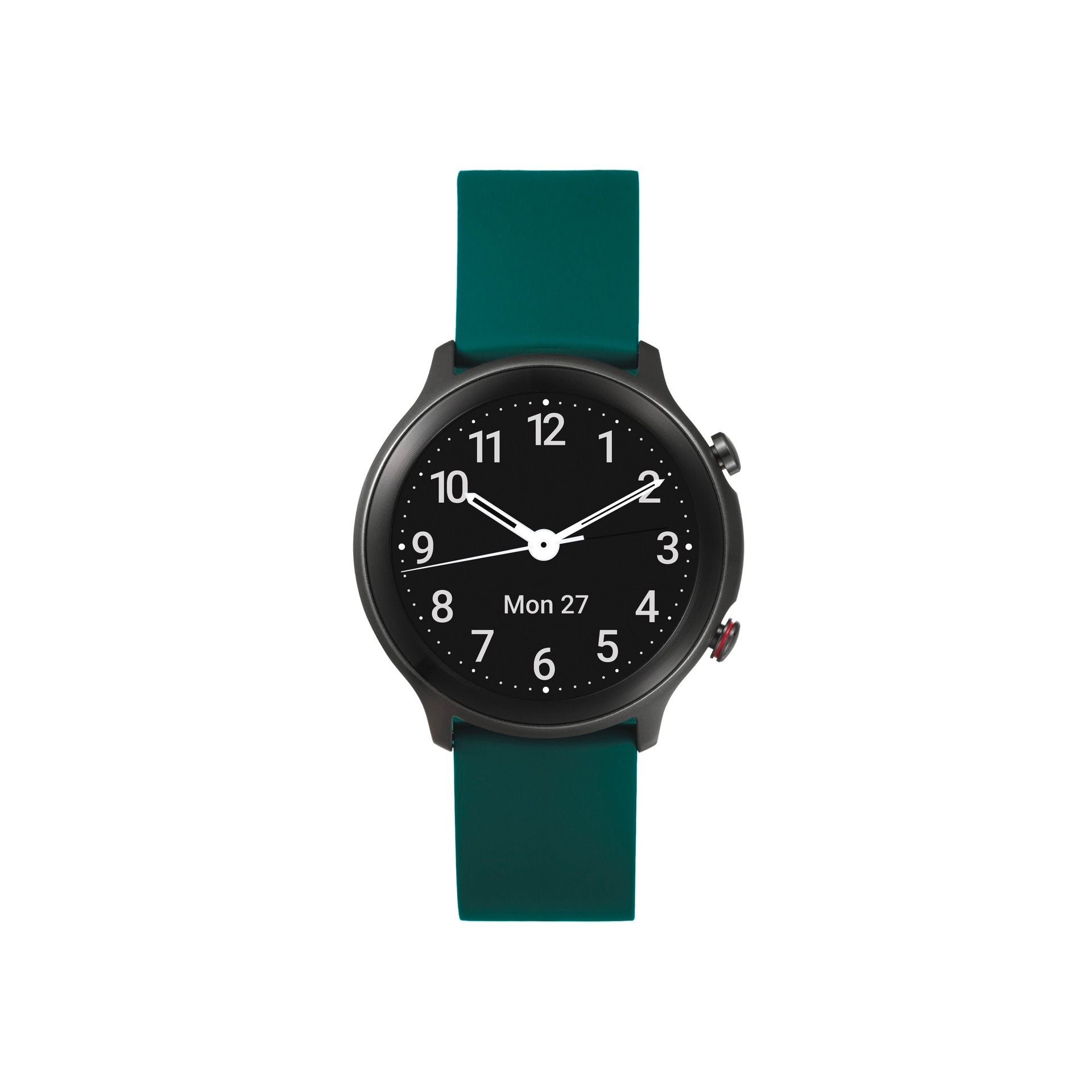 Smartwatch »Watch«