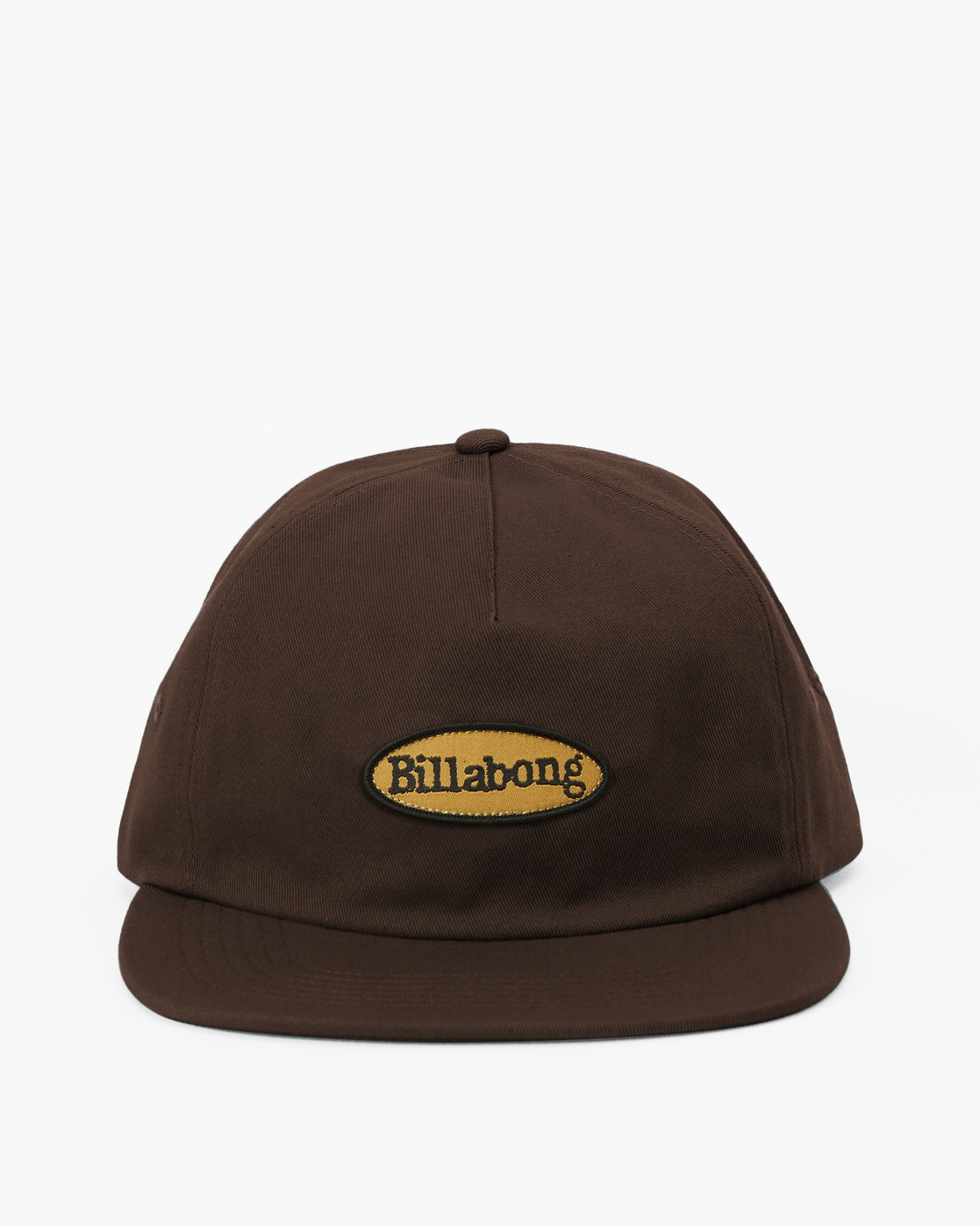 Billabong Snapback Cap "Heritage" günstig online kaufen