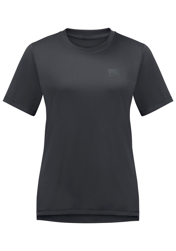 Thumbnail - Jack Wolfskin T-Shirt "BIKE COMMUTE T W"
