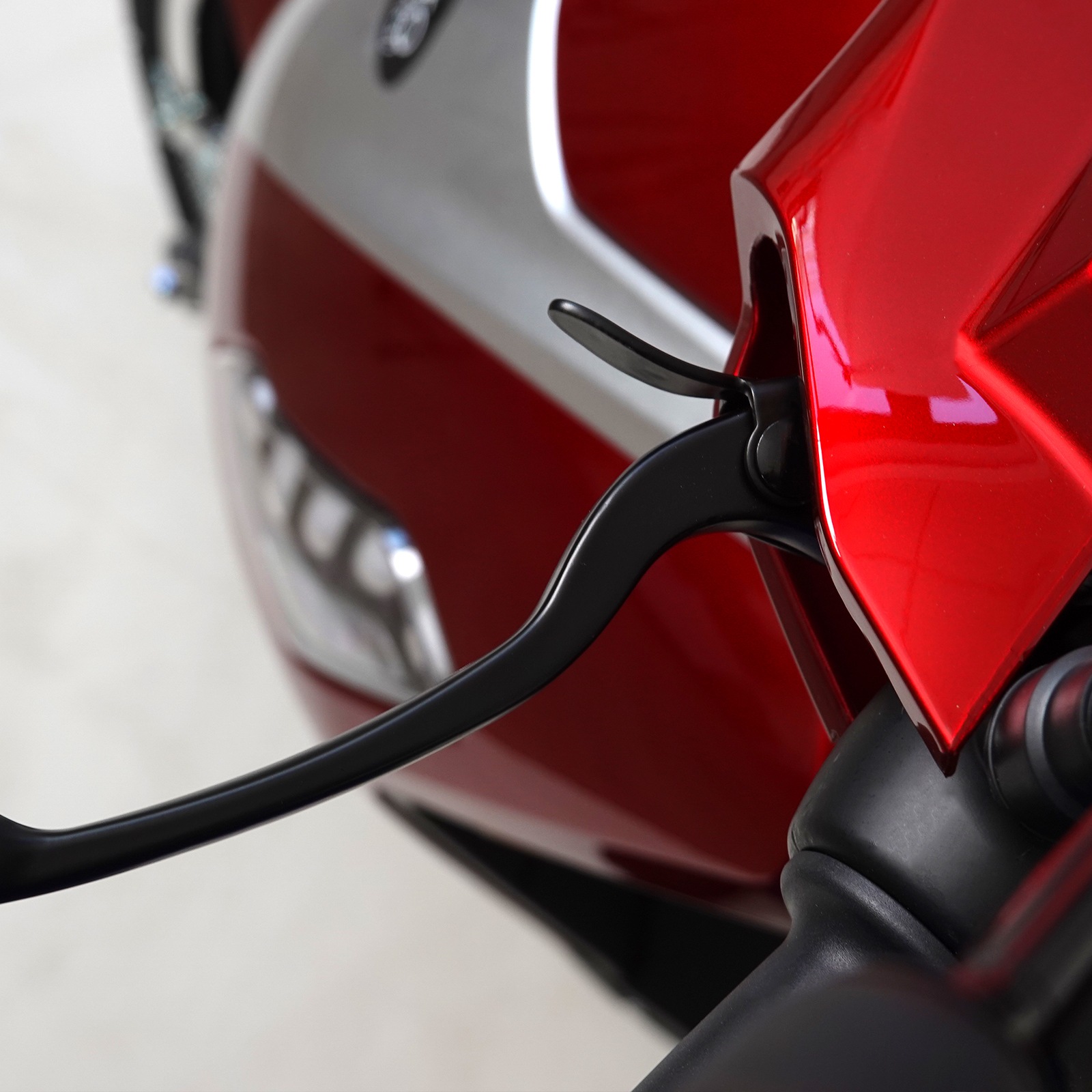 Rolektro Elektromobil »Rolektro E-Trike 15 V.2-R31 Bleigel« 1.400 W 15 km/h