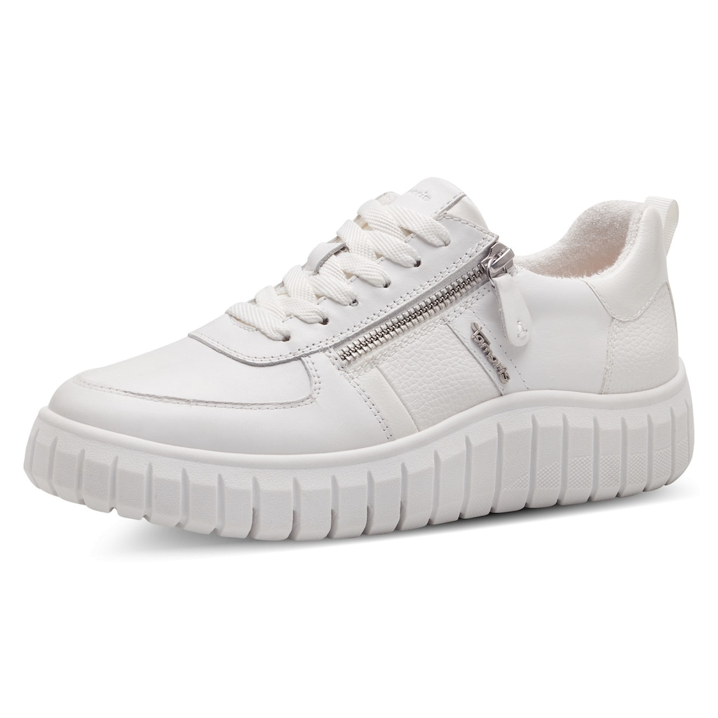 Tamaris COMFORT Sneaker