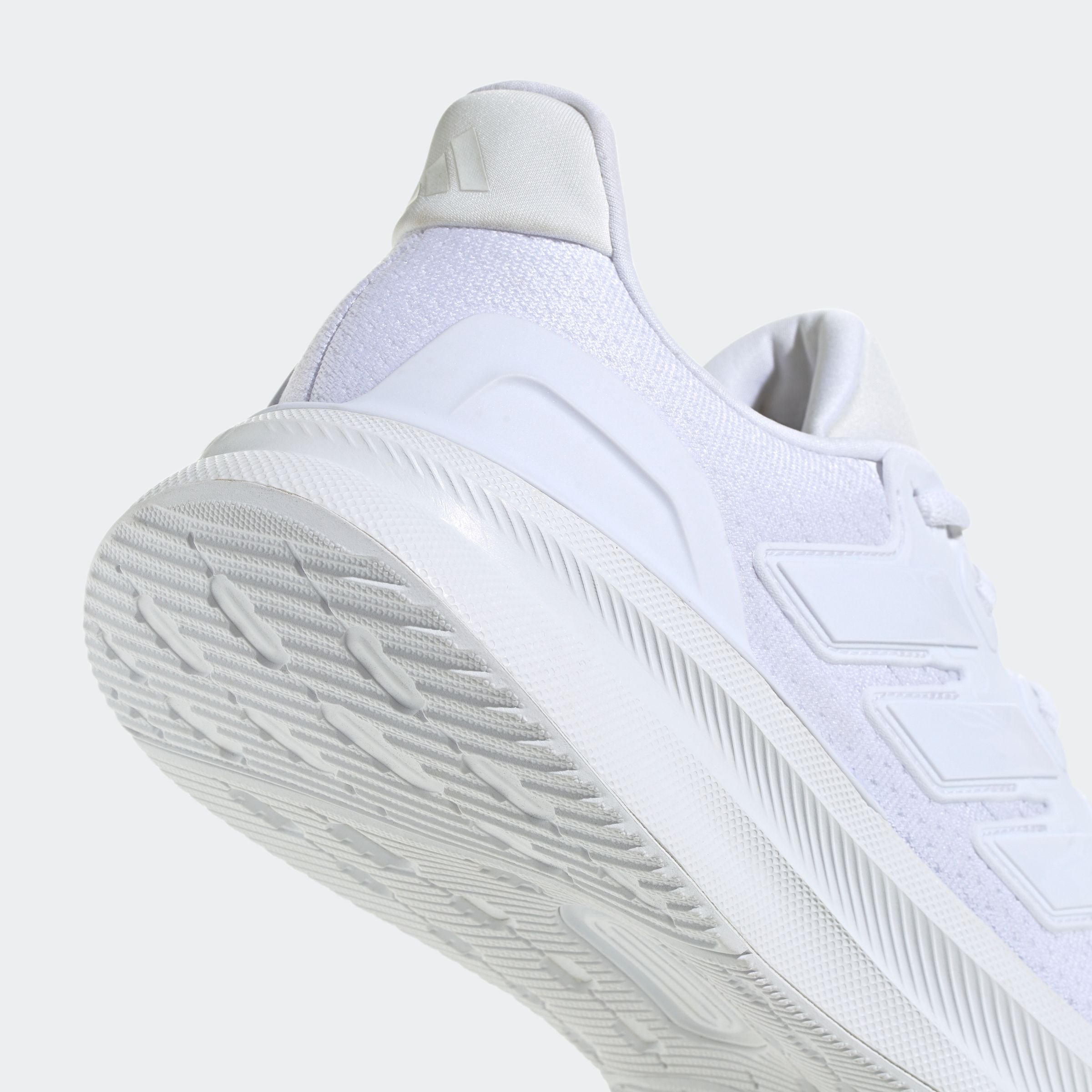 adidas Performance Laufschuh »ULTRARUN 5«