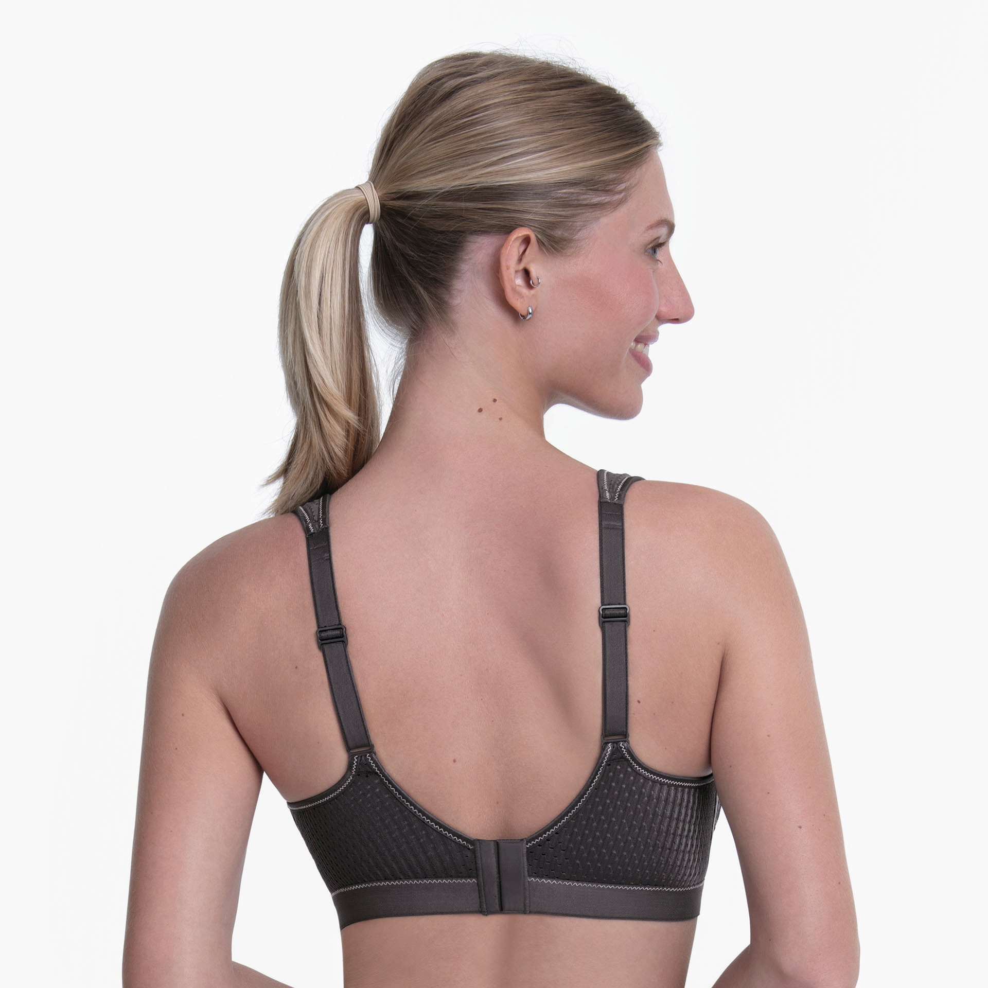 Anita Active Sport-BH »Performance«