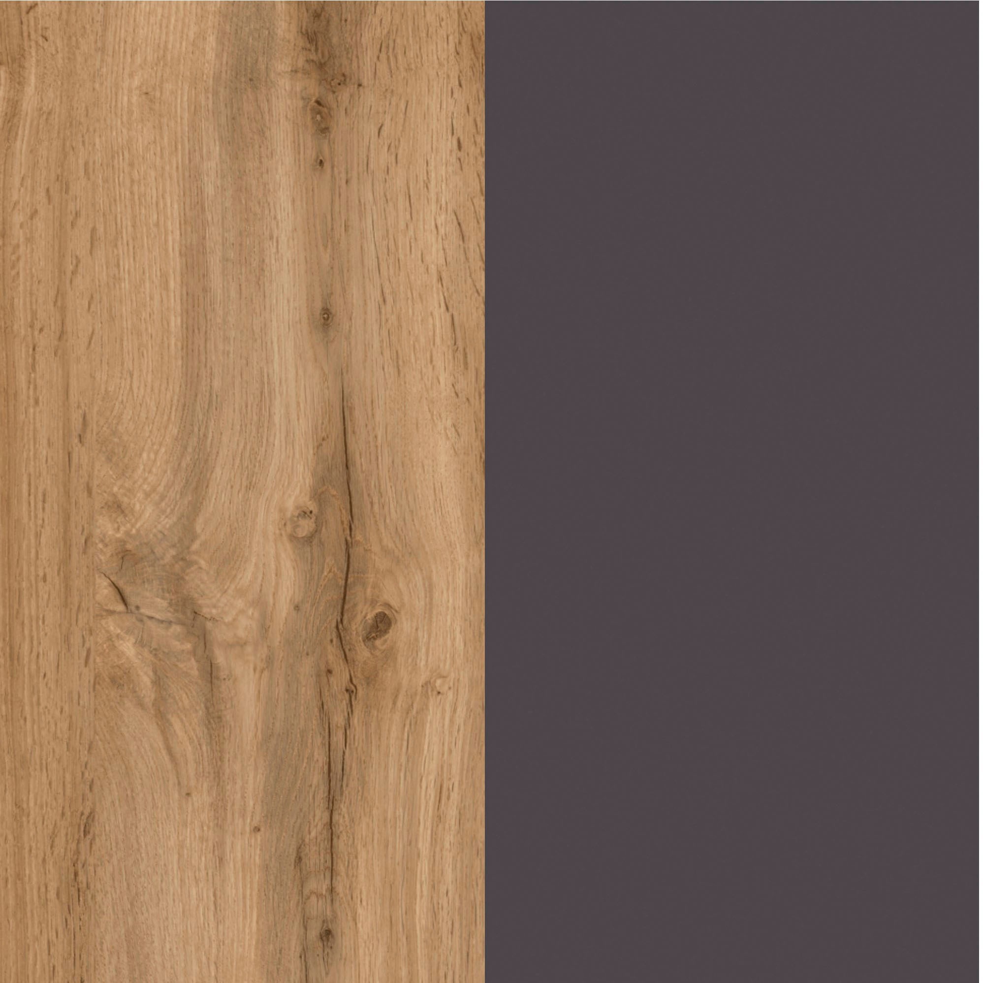 HELD MÖBEL Hängeschrank "Mali", Breite 50 cm günstig online kaufen