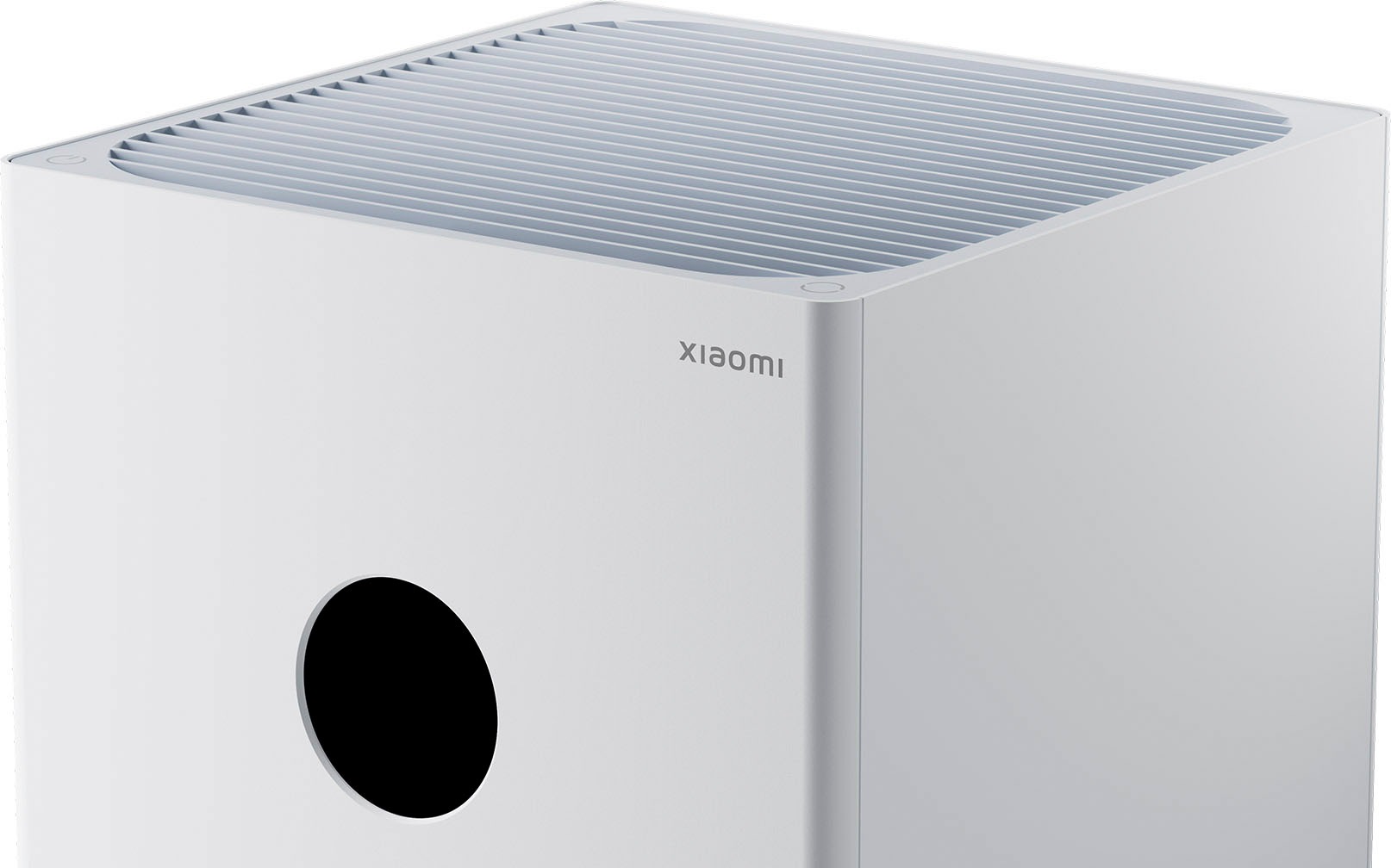 Xiaomi Luftfilter »Smart Air Purifier 4 Lite«, für 43 m² Räume