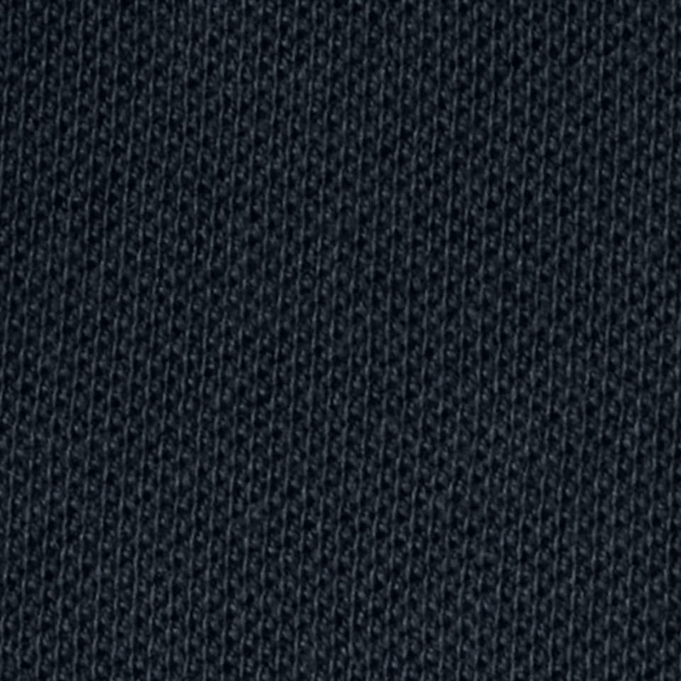 STREET ONE MEN Poloshirt, aus reiner Baumwolle