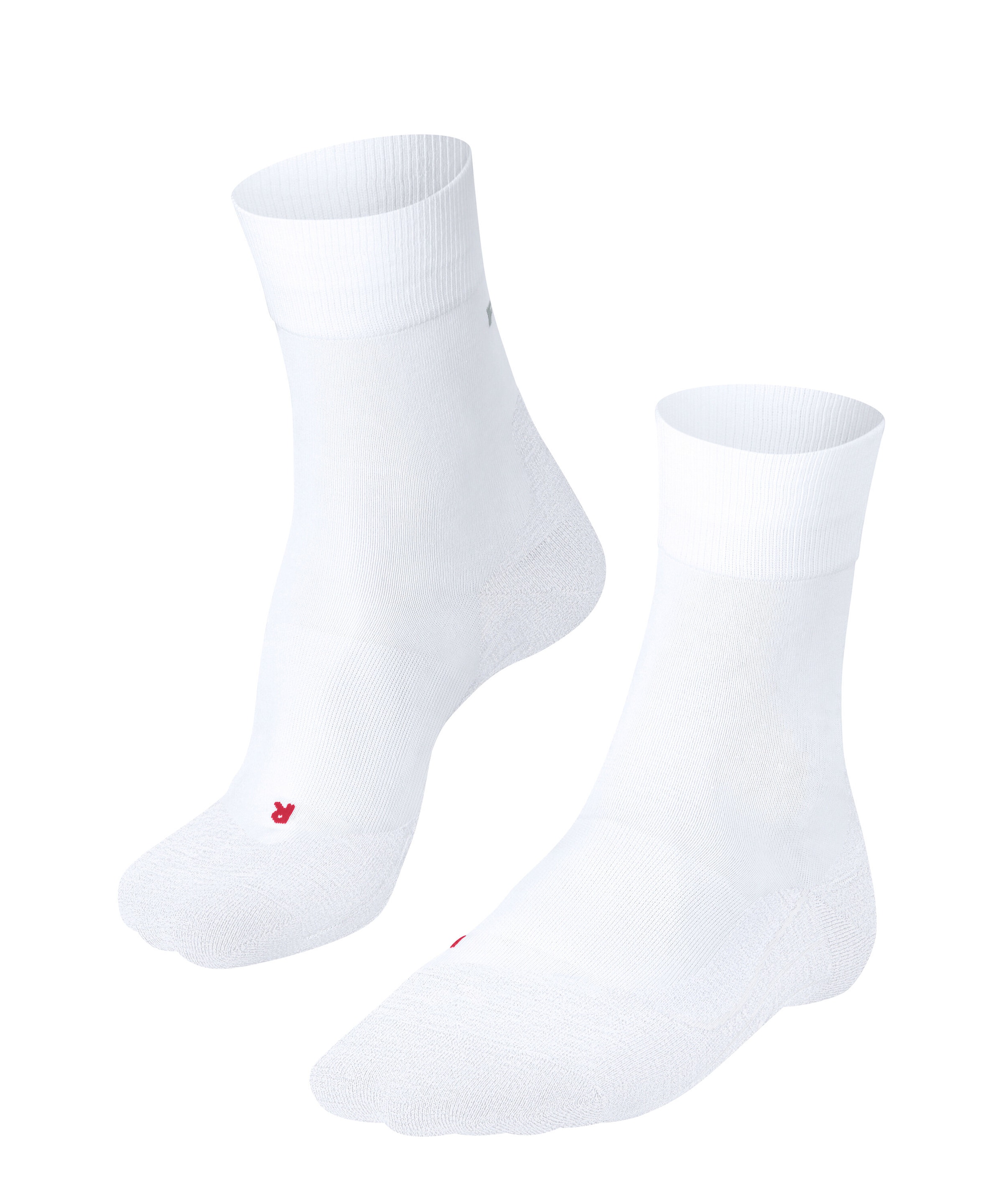 FALKE Socken »RU4 Endurance Compression« 1 Paar tlg.
