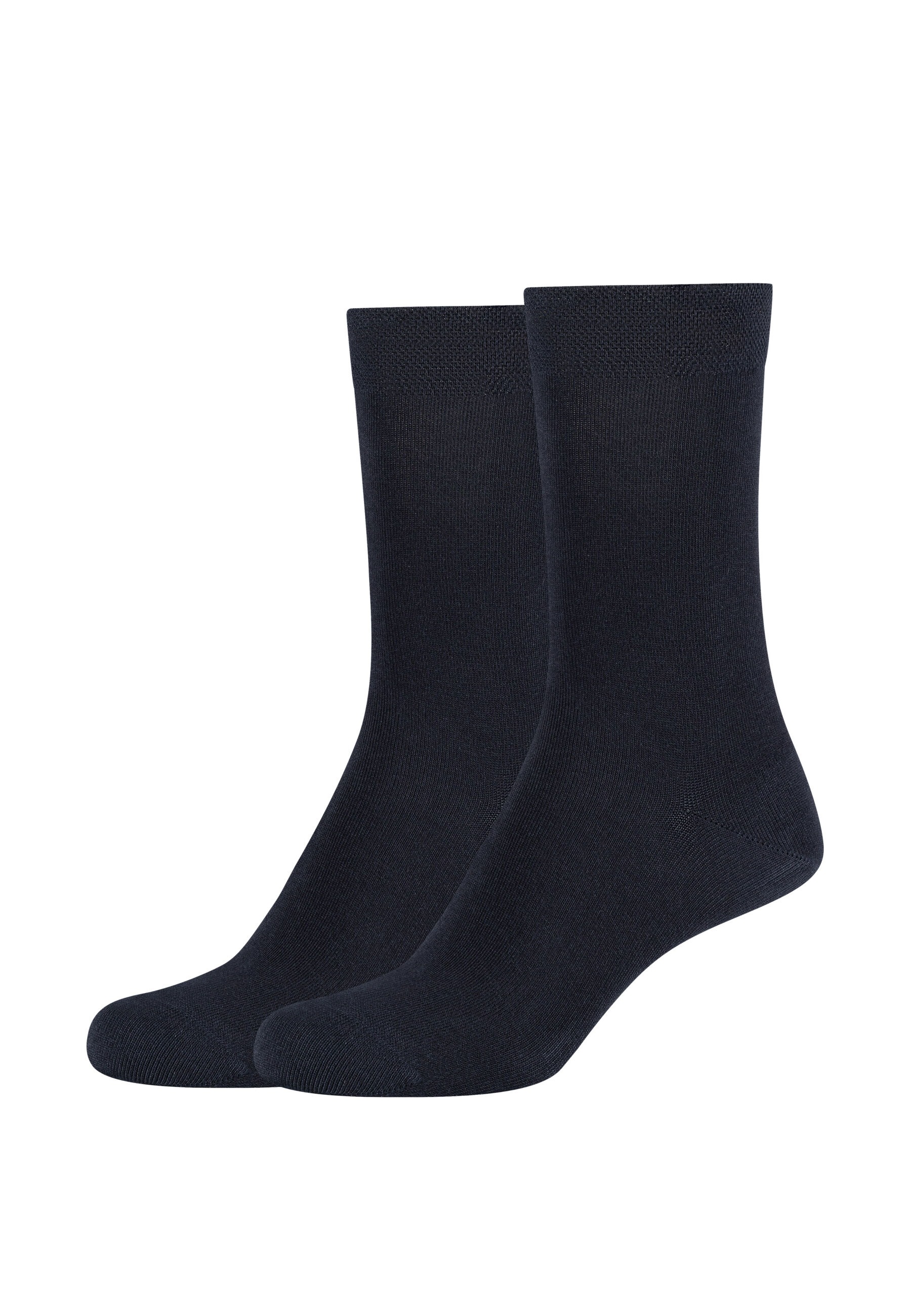 Camano »Socken 4er Pack«