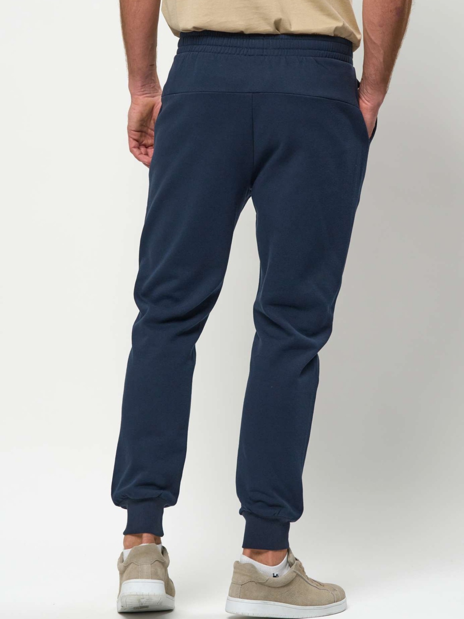 VINSON Chinohose "VINSON Trouser VMJalen" günstig online kaufen