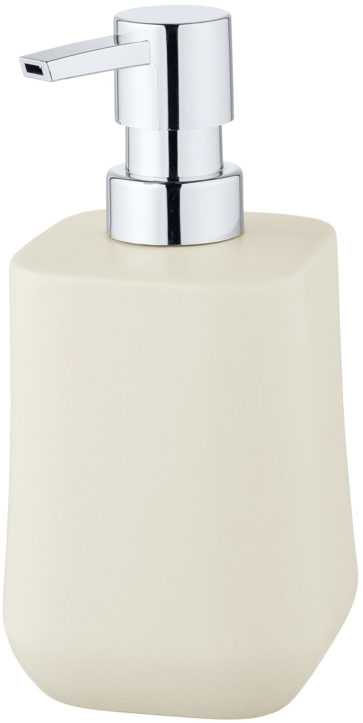 SCHÖNER WOHNEN-Kollektion Badaccessoire-Set ""Adine"" aus Keramik, mit Zahn günstig online kaufen