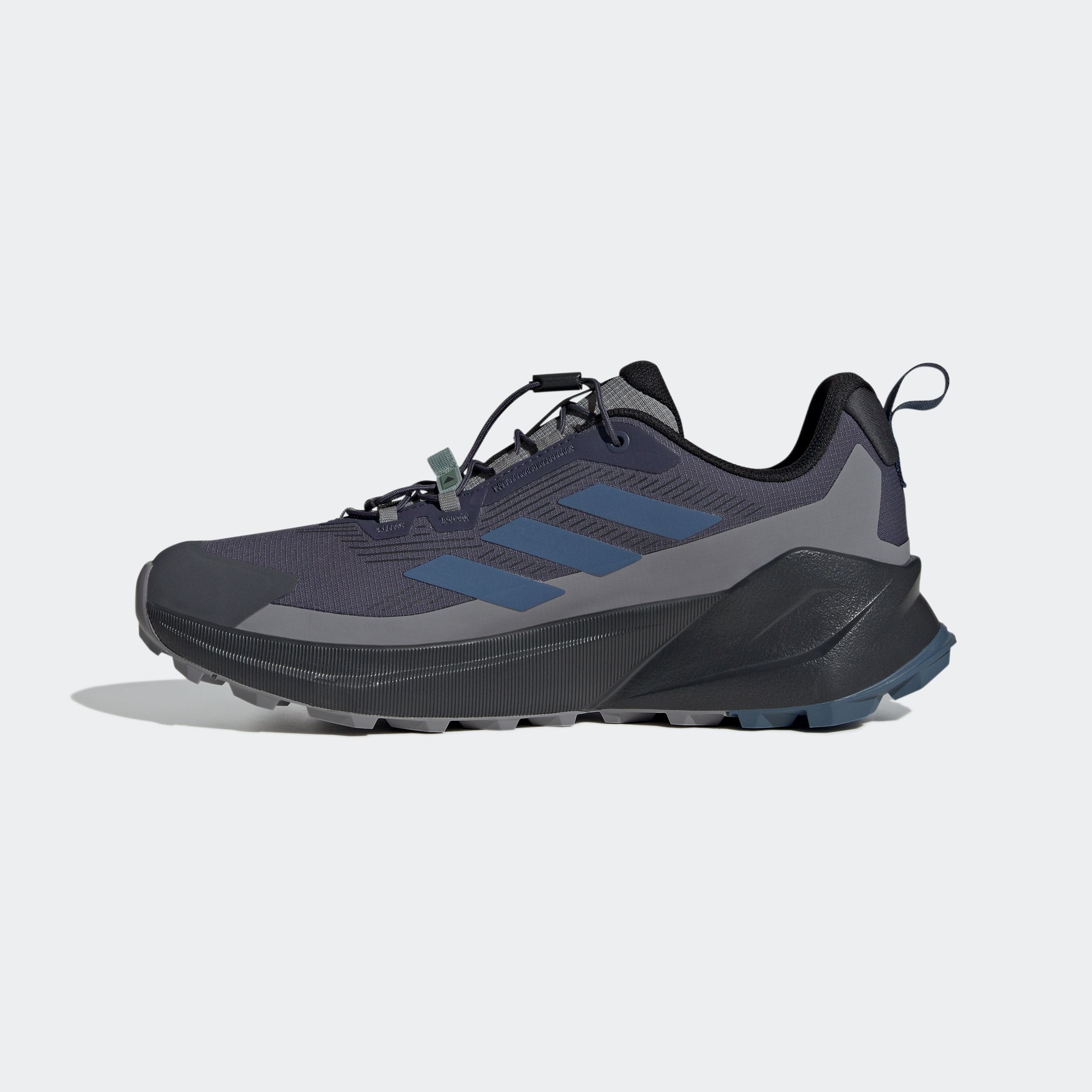 Thumbnail - adidas TERREX Wanderschuh "TRAILMAKER 2 GORE-TEX SPEED LACE" wasserdicht