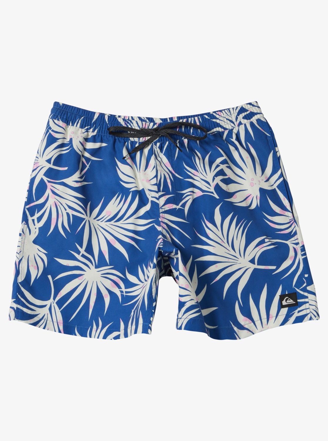 Quiksilver Boardshorts »Everyday Mix Volley 15"«