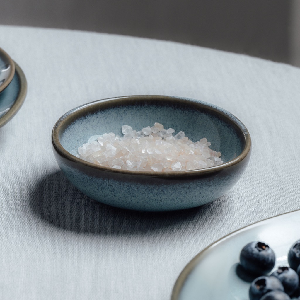 Thumbnail - like. by Villeroy & Boch Schale "Schälchen Lave 60 ml"