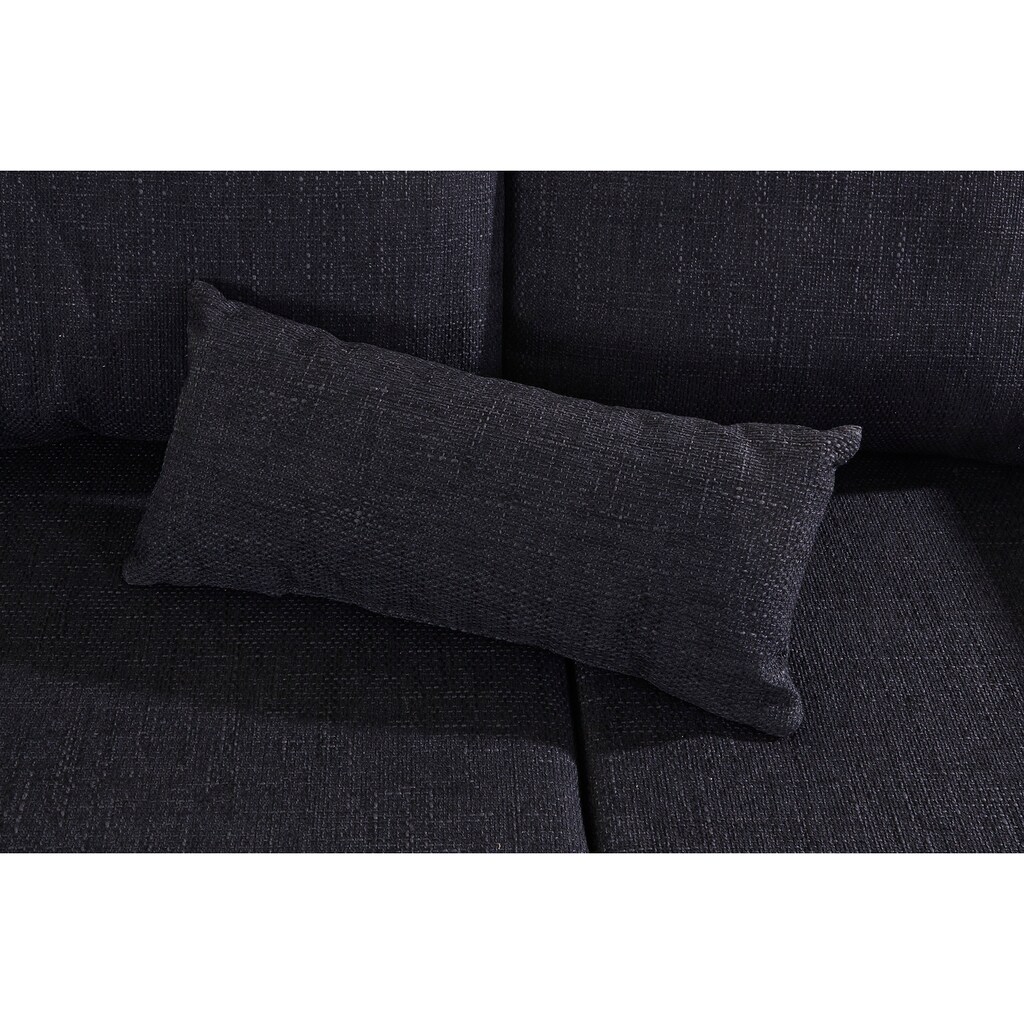 COLLECTION AB Ecksofa »Sally«