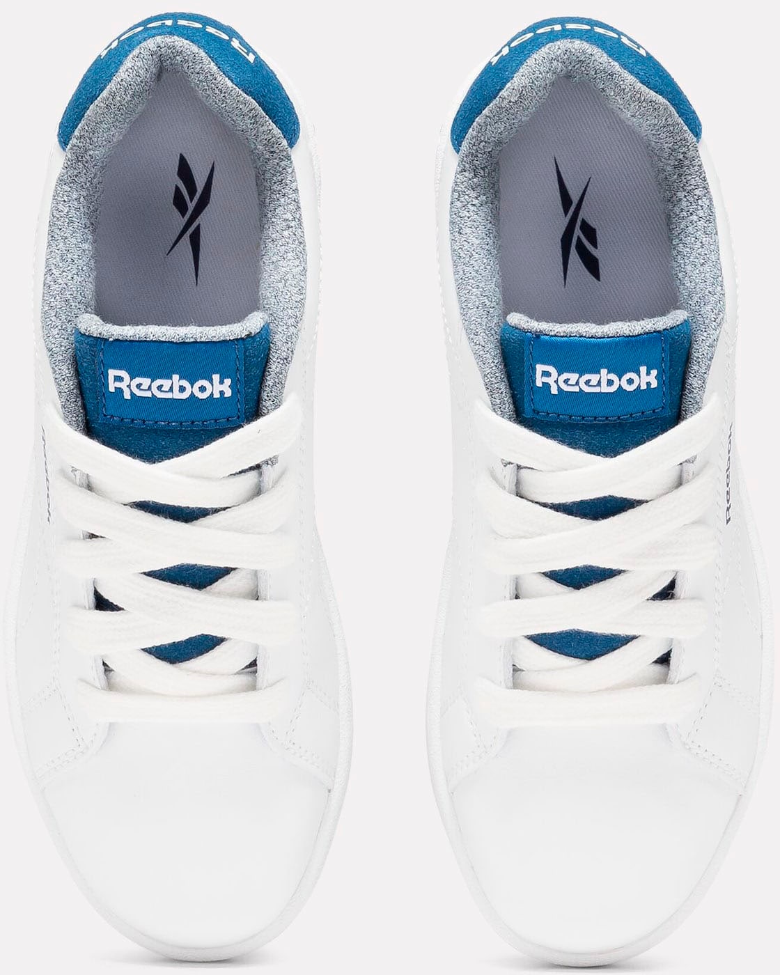 Reebok Classic Sneaker »RBK ROYAL COMPLETE CLN 2.0«