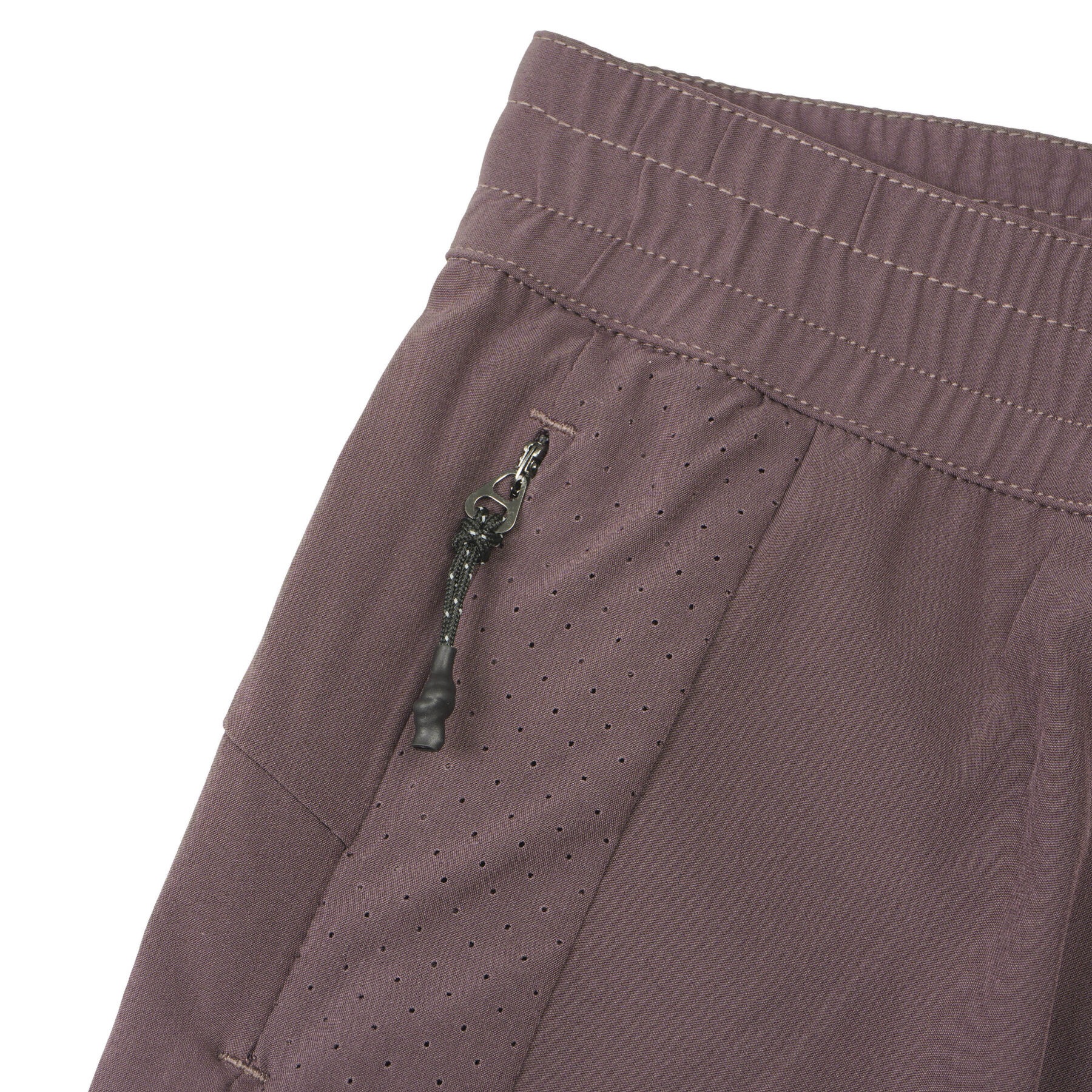Rukka Trainingsshorts »Rukka Shorts Makela 2In1«