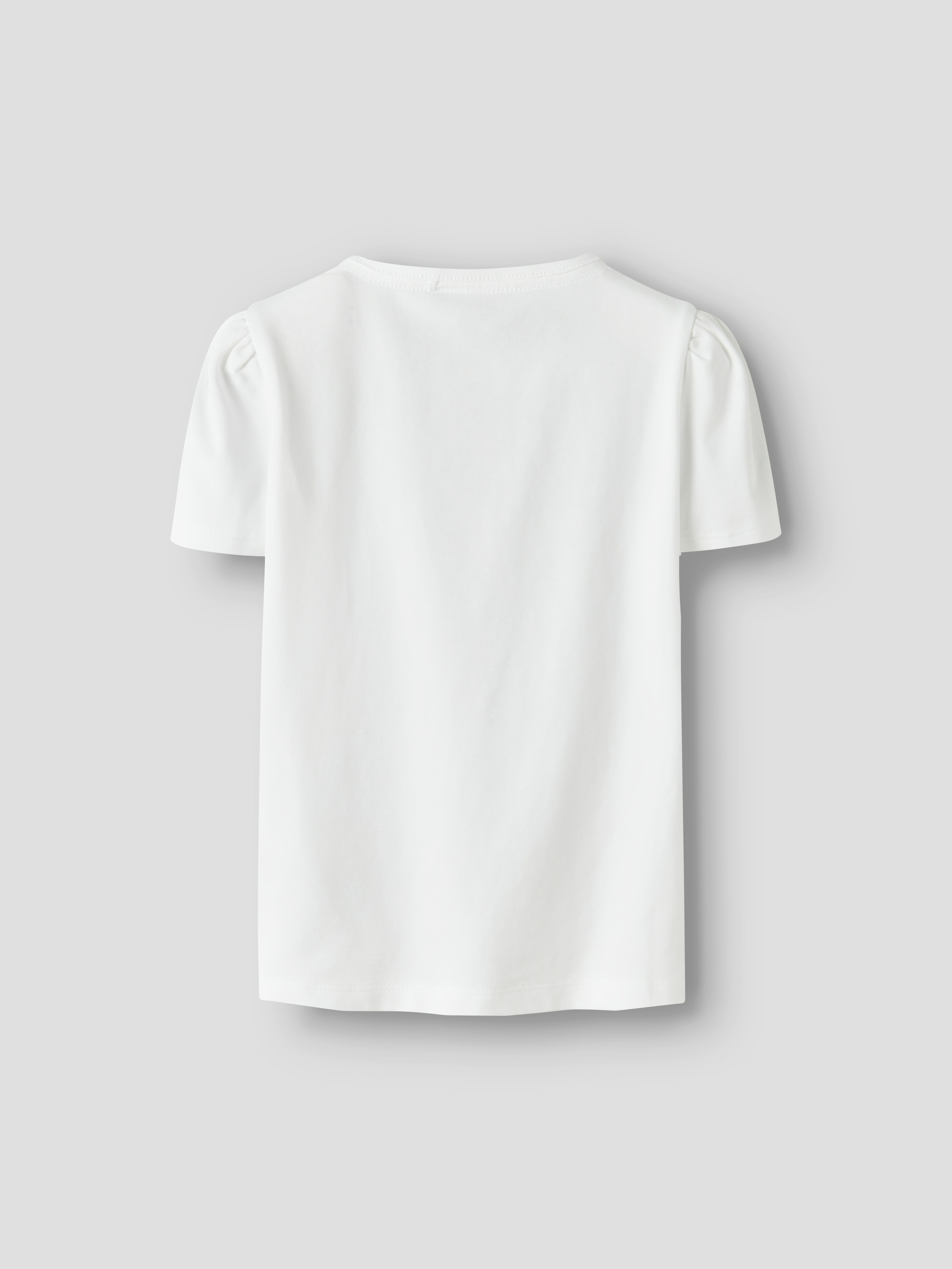 Thumbnail - Name It T-Shirt "NMFDENEA SS TOP"