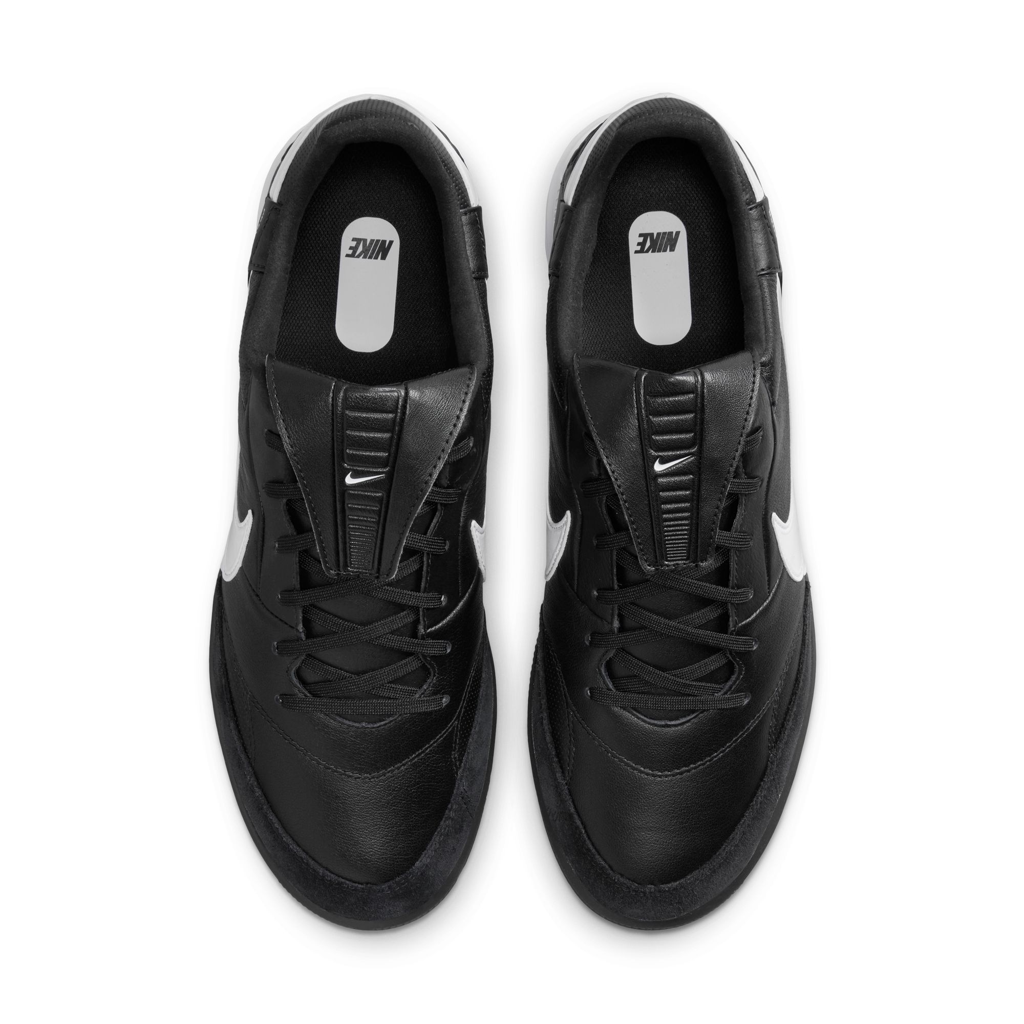 Nike Fußballschuh »THE NIKE PREMIER III TF«  für kurzen Kunstrasen, Hart- und Aschenplätze