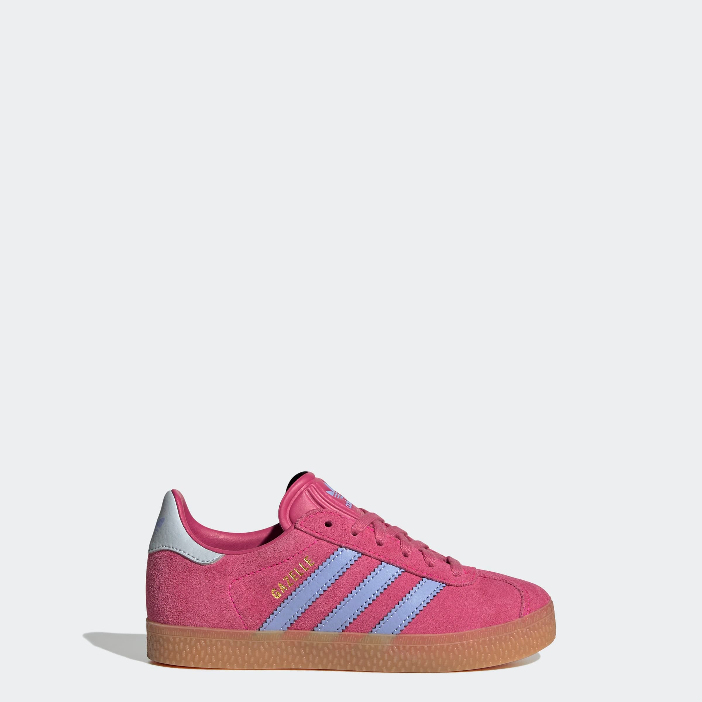 adidas Originals Sneaker »GAZELLE«