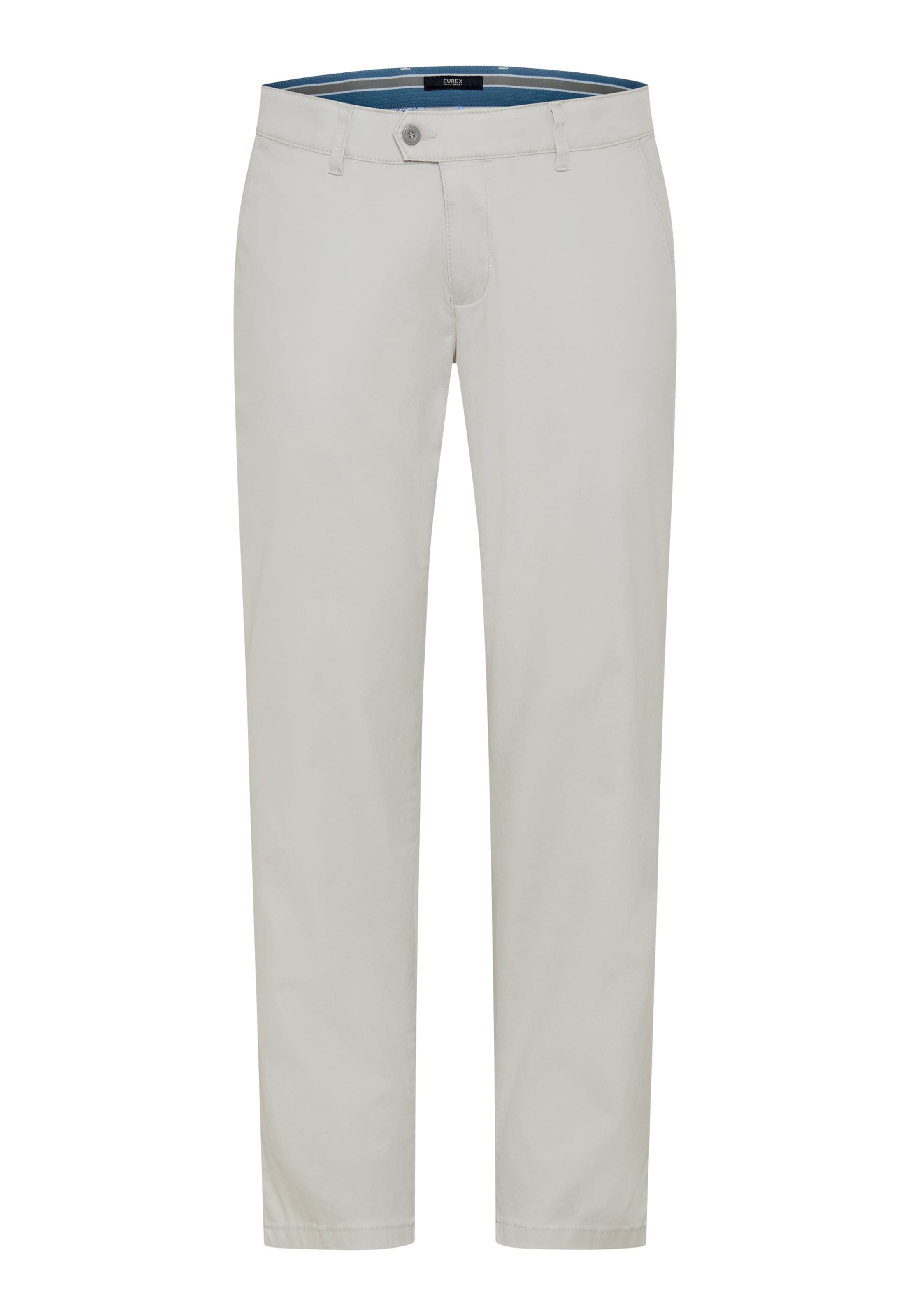 EUREX by BRAX Chinohose "Style JIM" günstig online kaufen