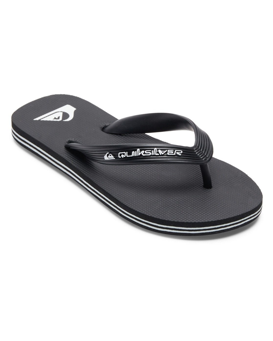 Quiksilver Sandale »Molokai Core«