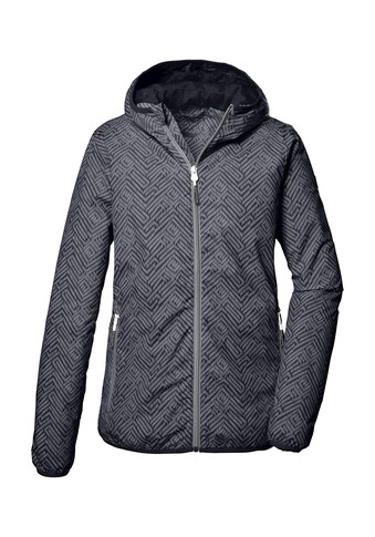 Killtec Outdoorjacke »KOS 69 WMN JCKT«