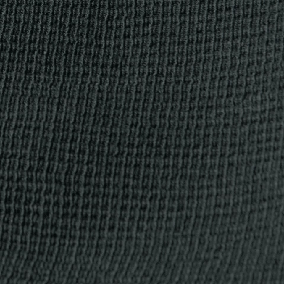 Cecil Sweatjacke, mit Kängurutasche