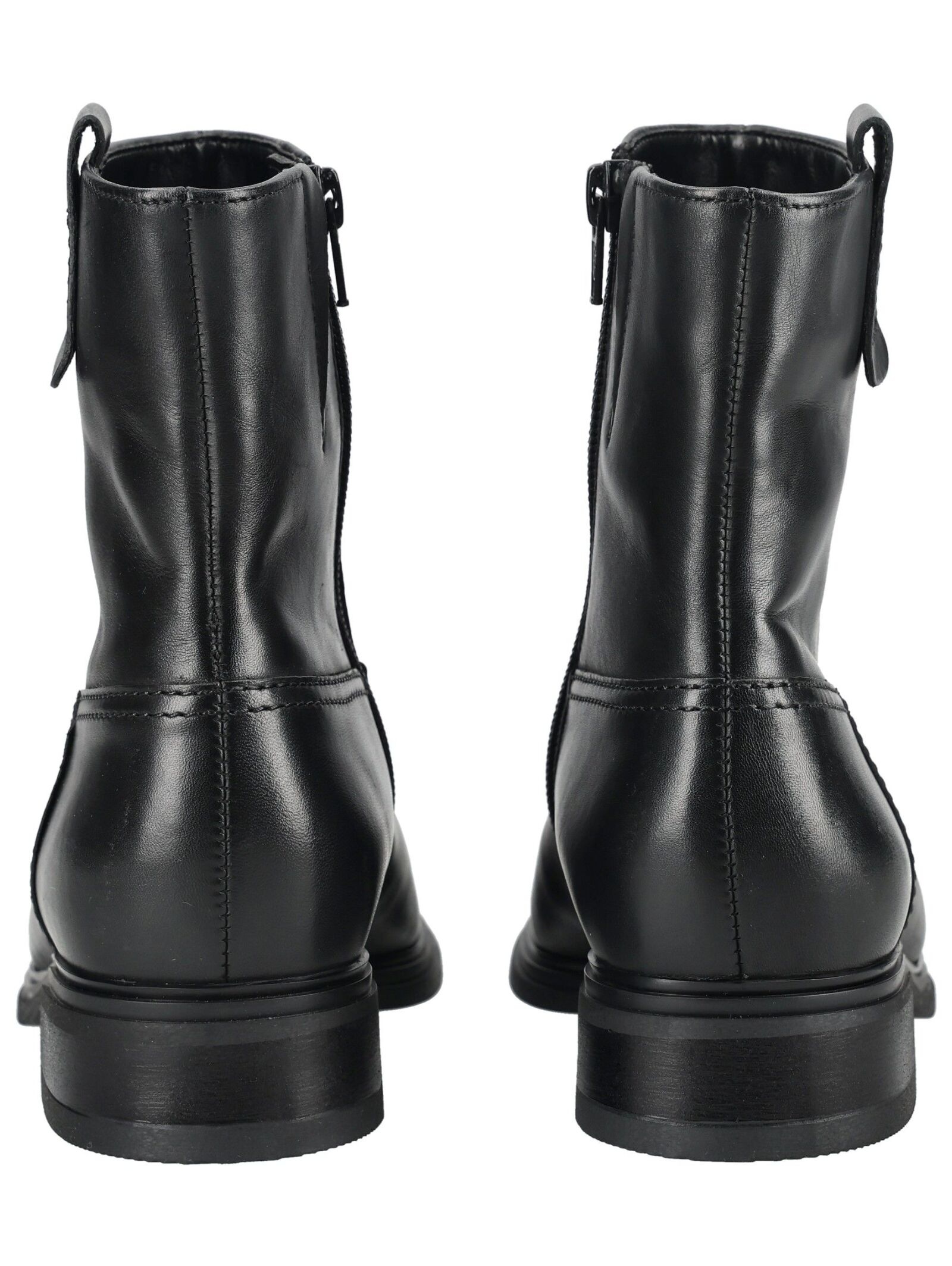 Gabor Stiefelette »Gabor Stiefelette Leder«