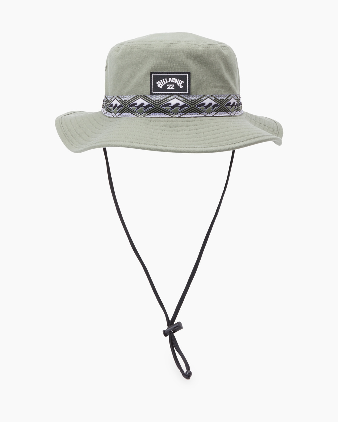 Billabong Outdoorhut »Billabong«