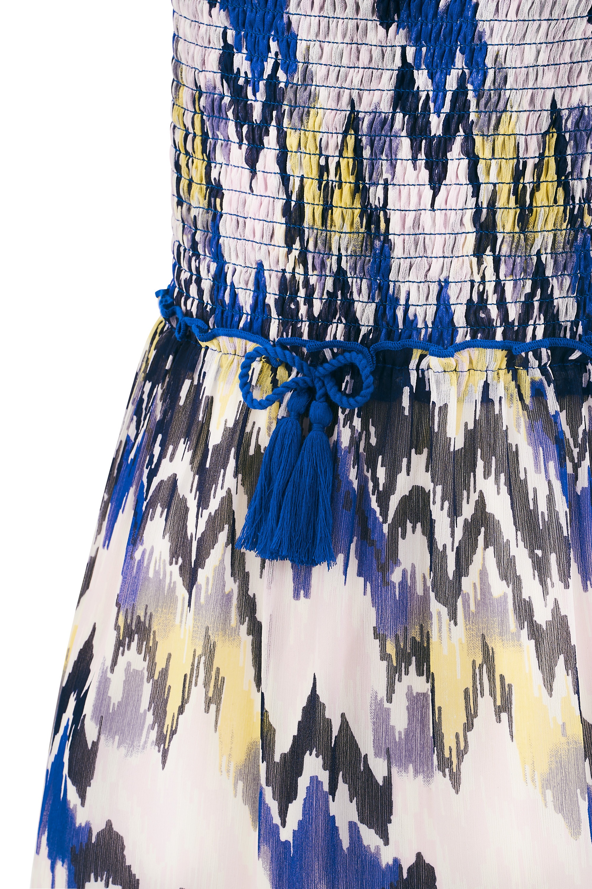 Thumbnail - happy girls Sommerkleid "Mädchenkleid"