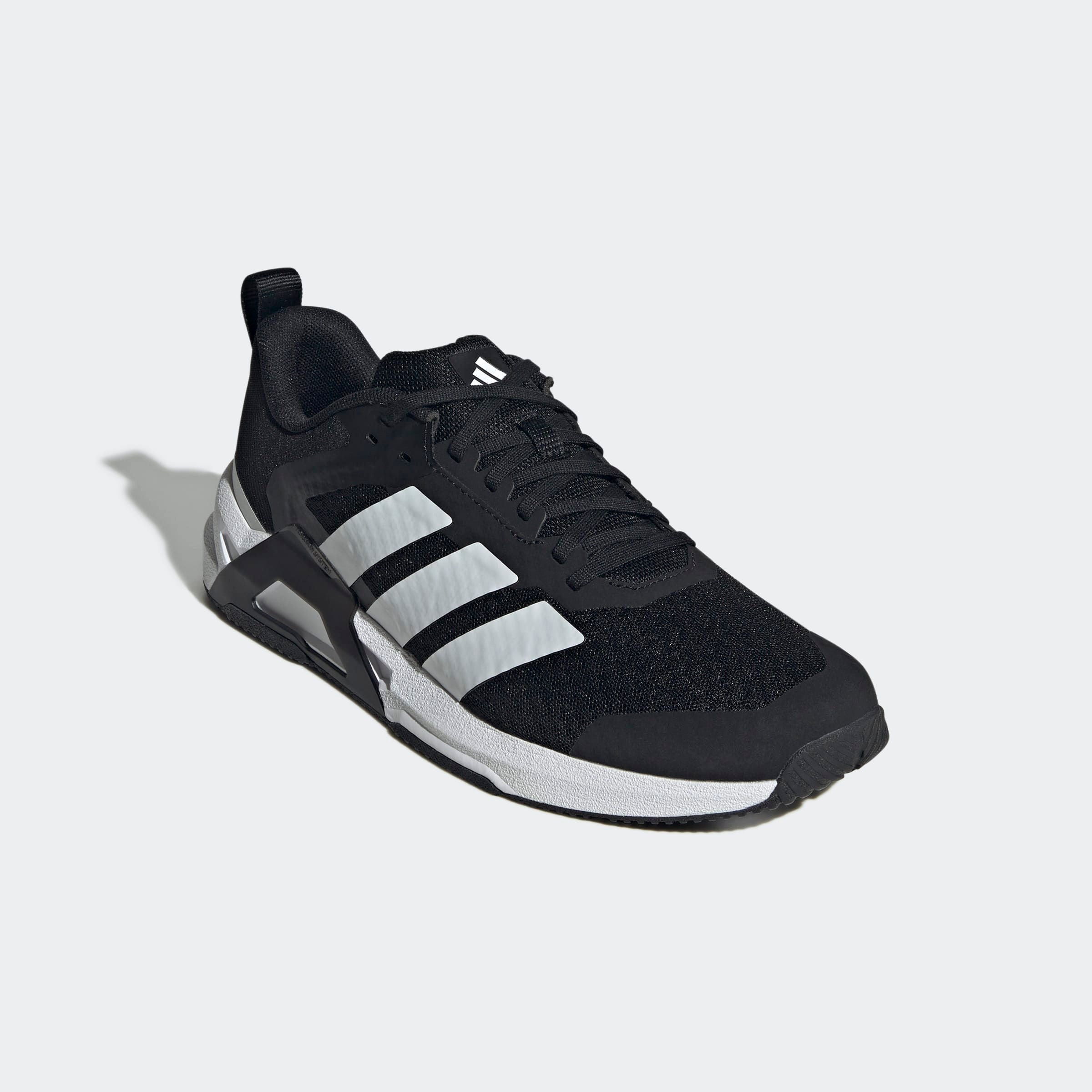 adidas Performance Trainingsschuh "DROPSET CONTROL" für besseren Halt beim Gewichtstraining