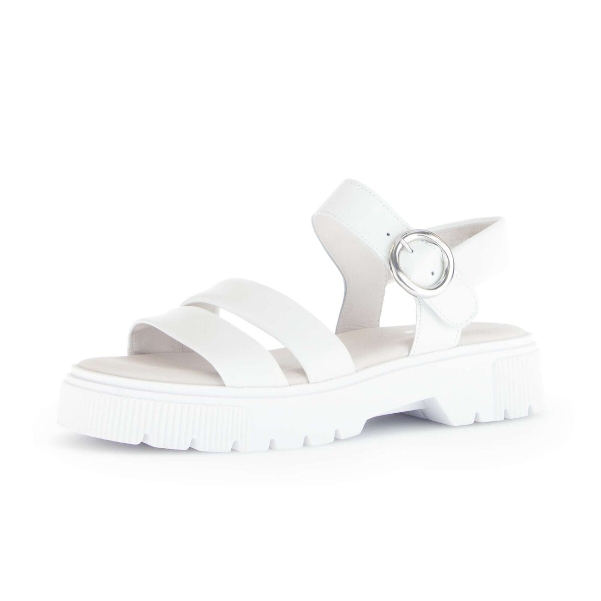 Gabor Riemchensandale "Riemchensandale" günstig online kaufen