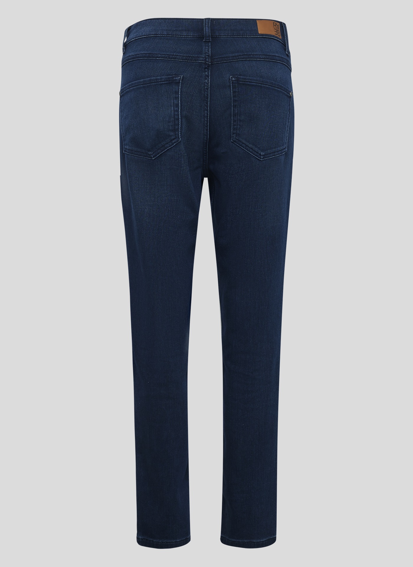 Rabe Jerseyhose »Hose«