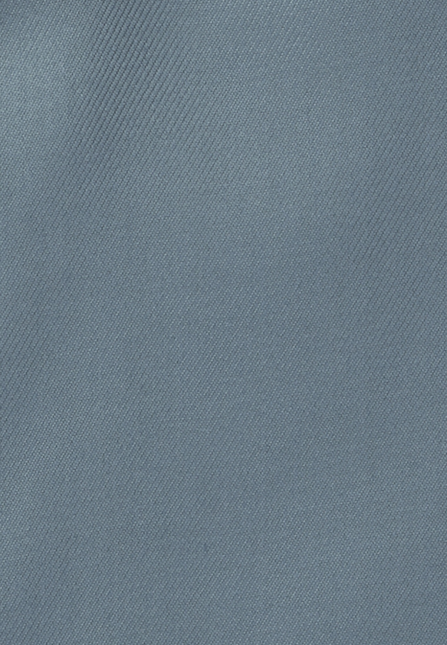 seidensticker Businesshemd »Schwarze Rose«, Regular Kentkragen Uni