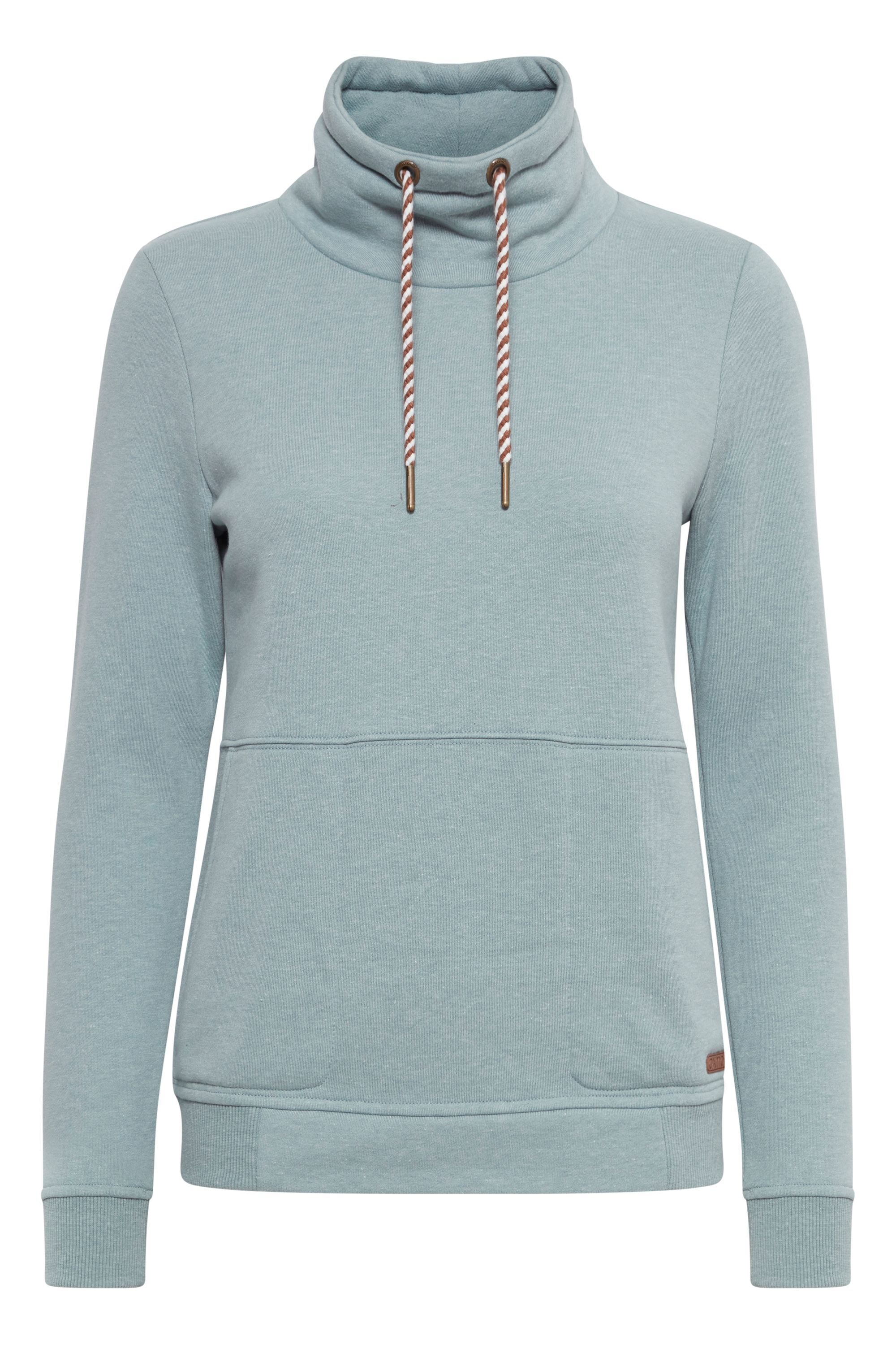 OXMO Hoodie "Hoodie OXVimpa" günstig online kaufen